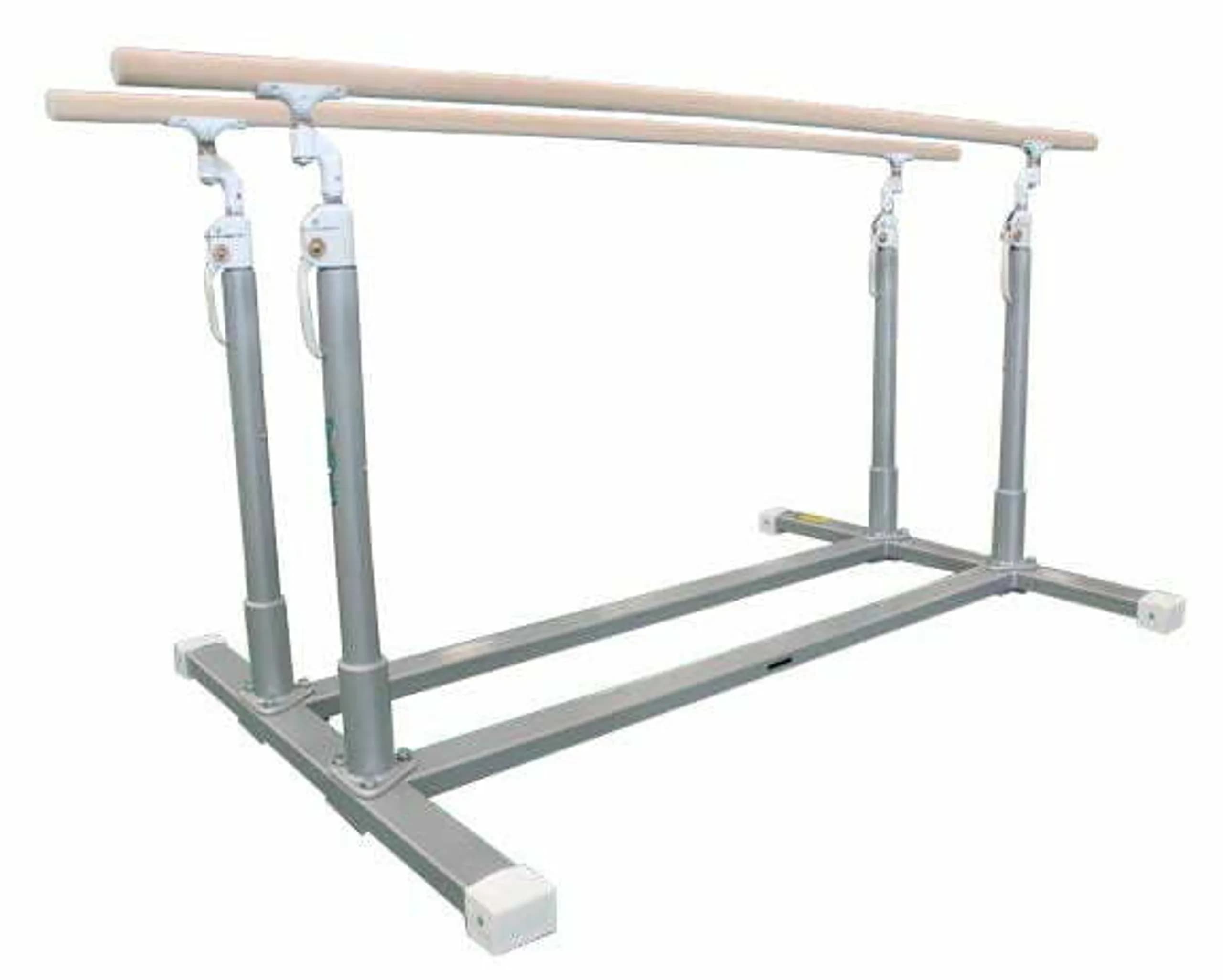 Parallel Bars for Juvenile Training &#8211; TQ2002A
