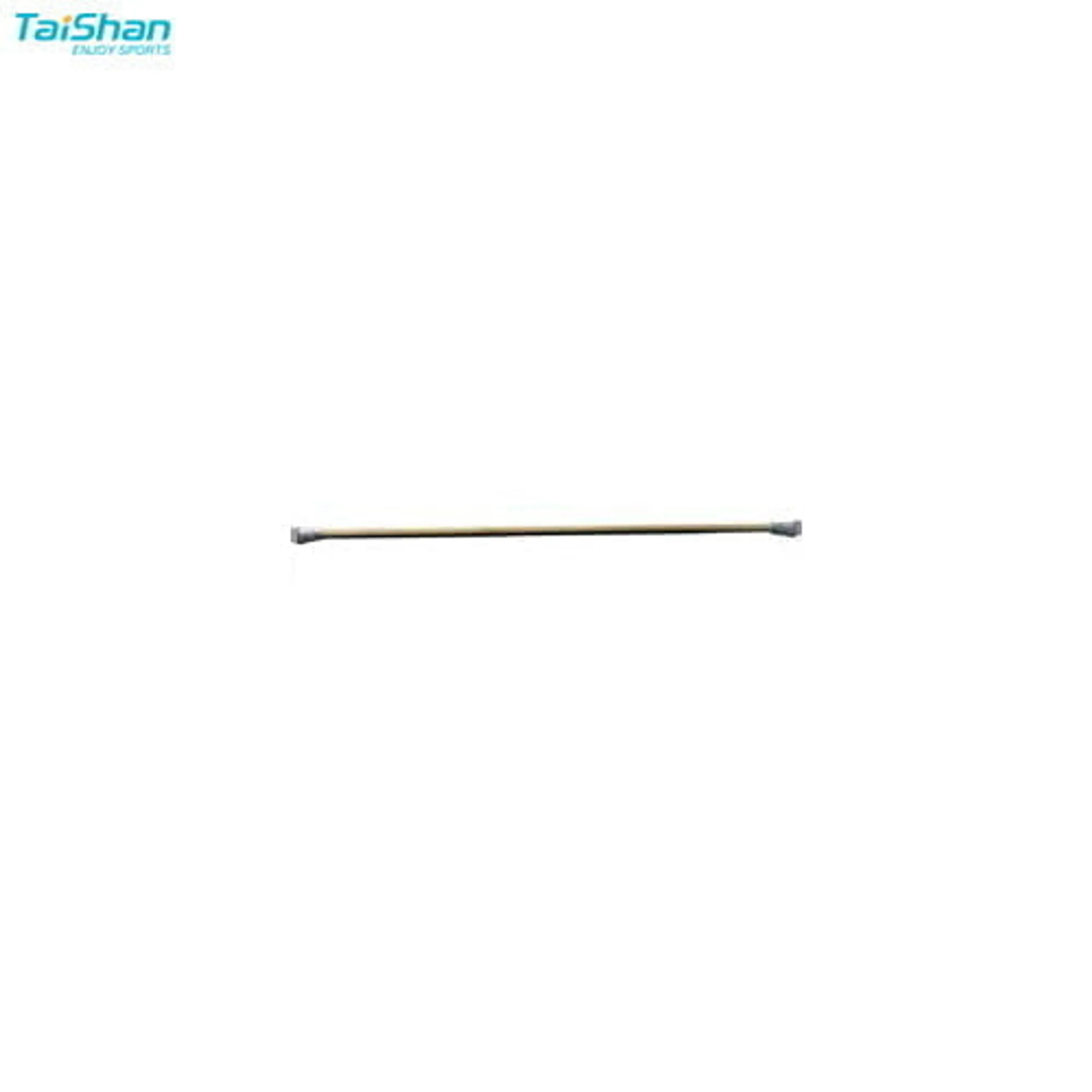 Uneven-Bar-Rails&#8212;TQ1003.01&#8212;logo