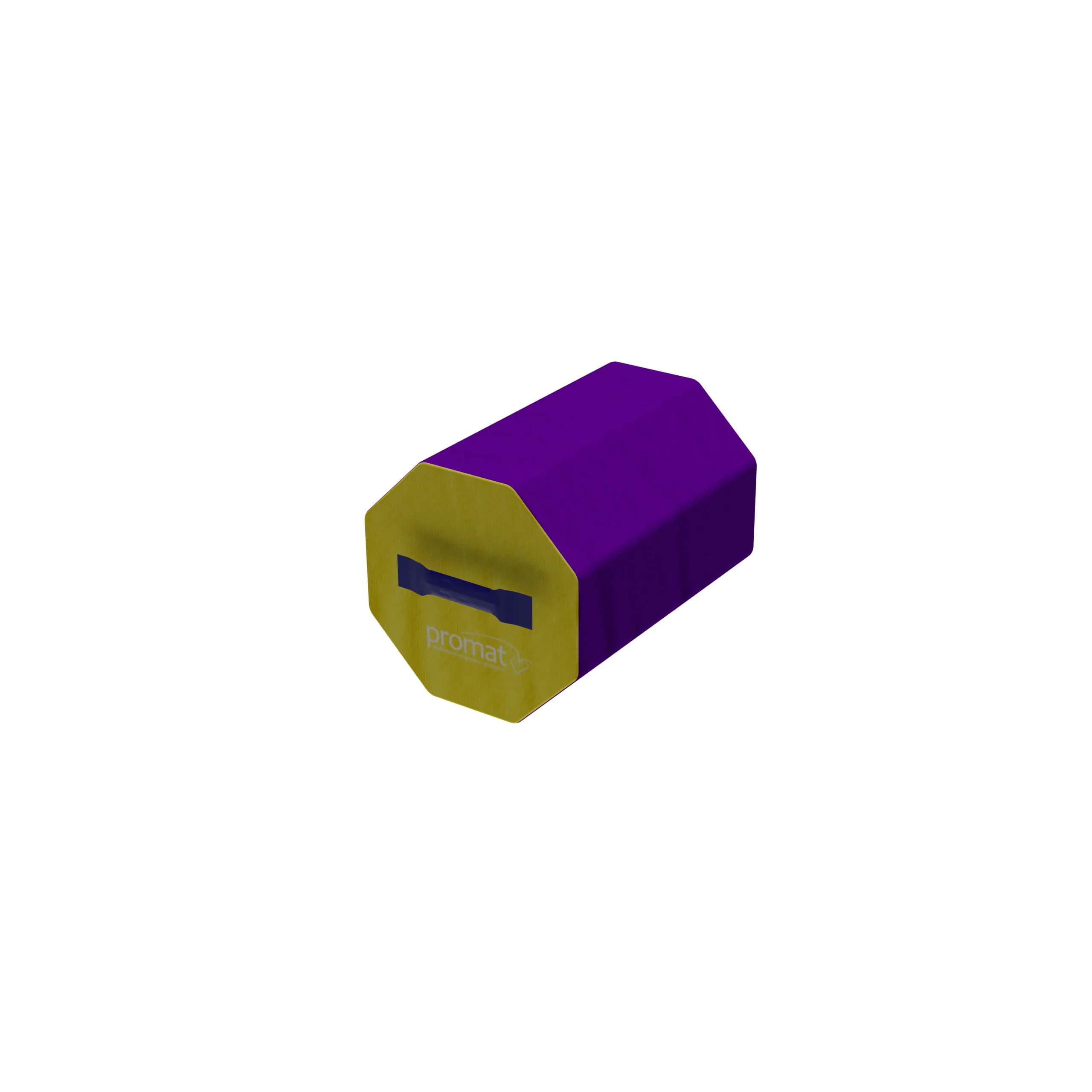 Octogonal Blocks 002