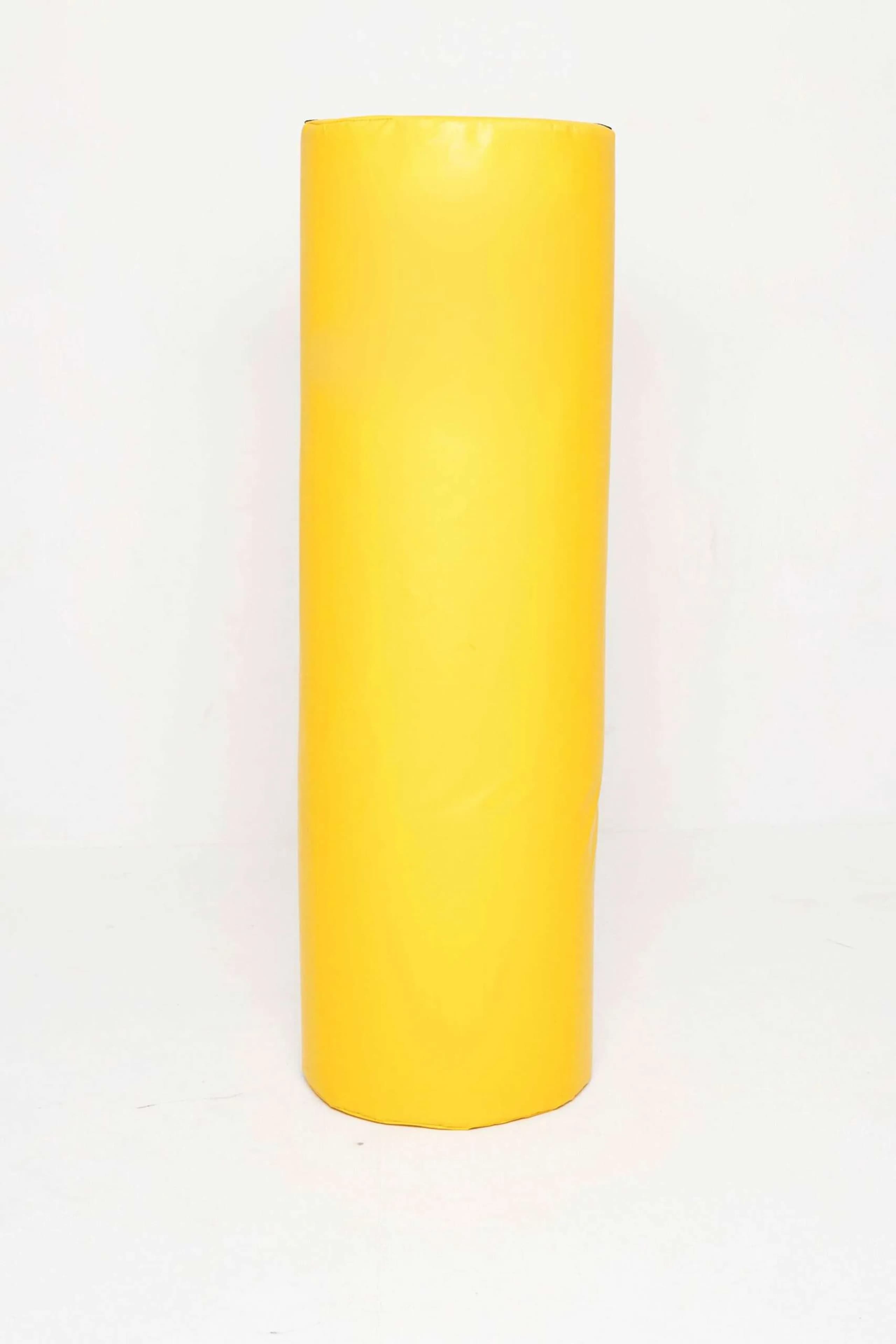 Rugby Tackle Bags