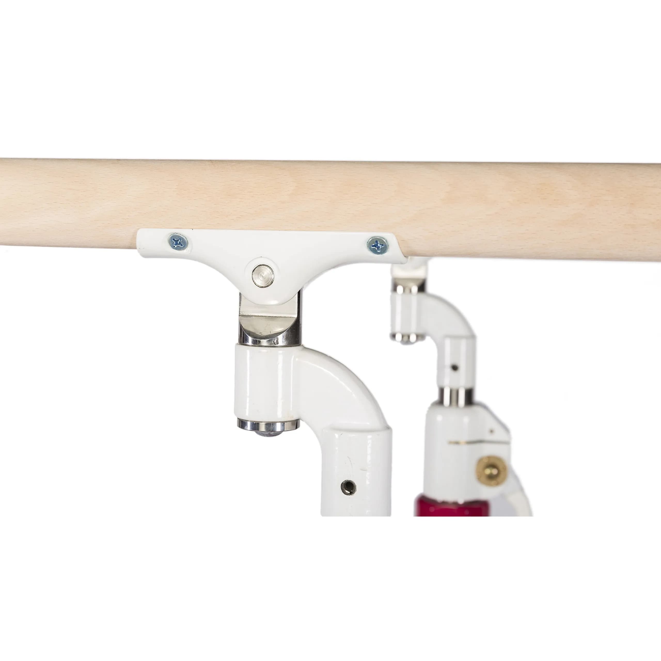 Competition-Parallel-Bar-TQ1001B&#8212;FIG.4