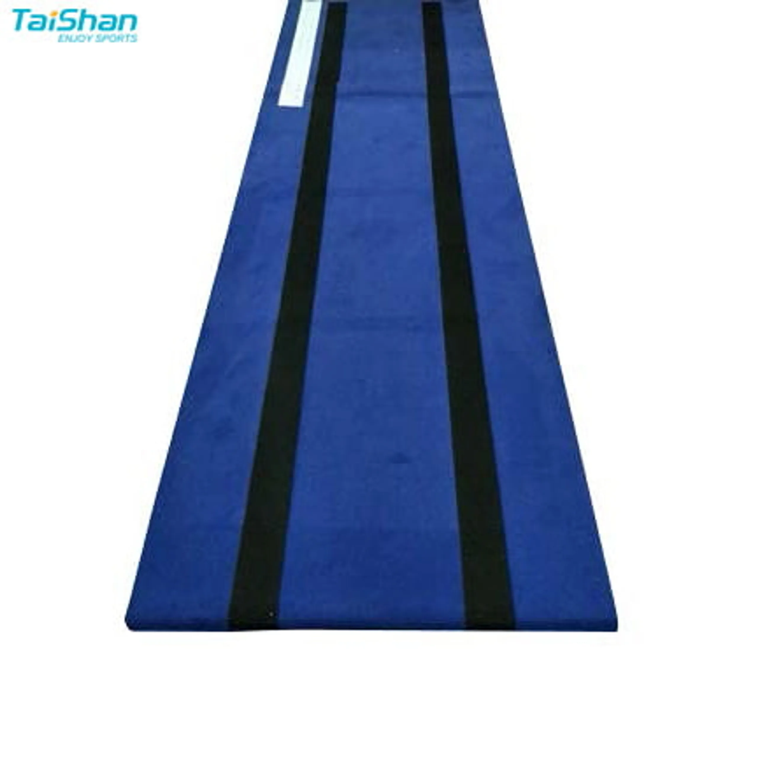 Vaulting-Folding-Board&#8212;TQ2005A&#8212;logo
