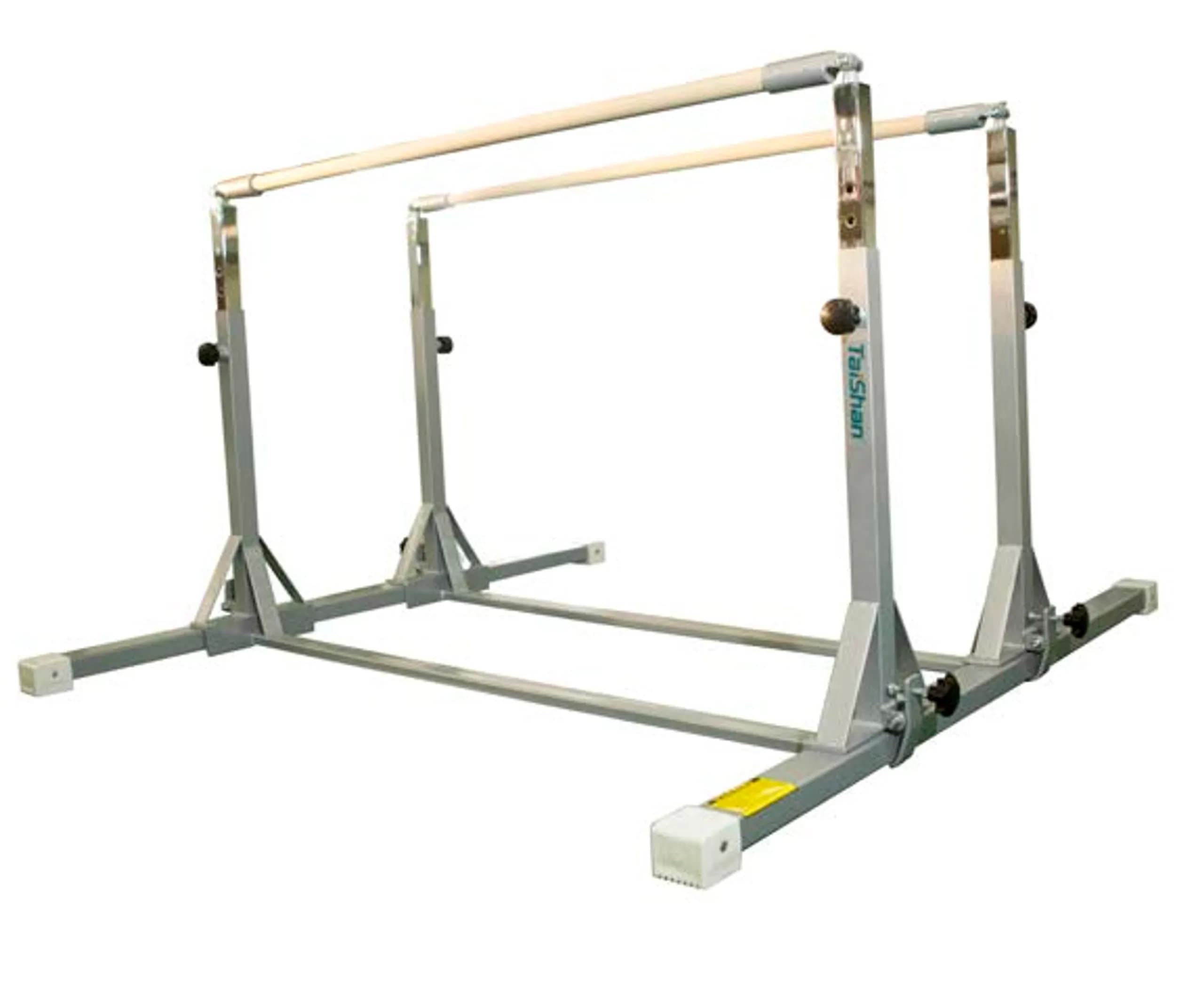 Children Parallel Bars &#8211; TQ2003