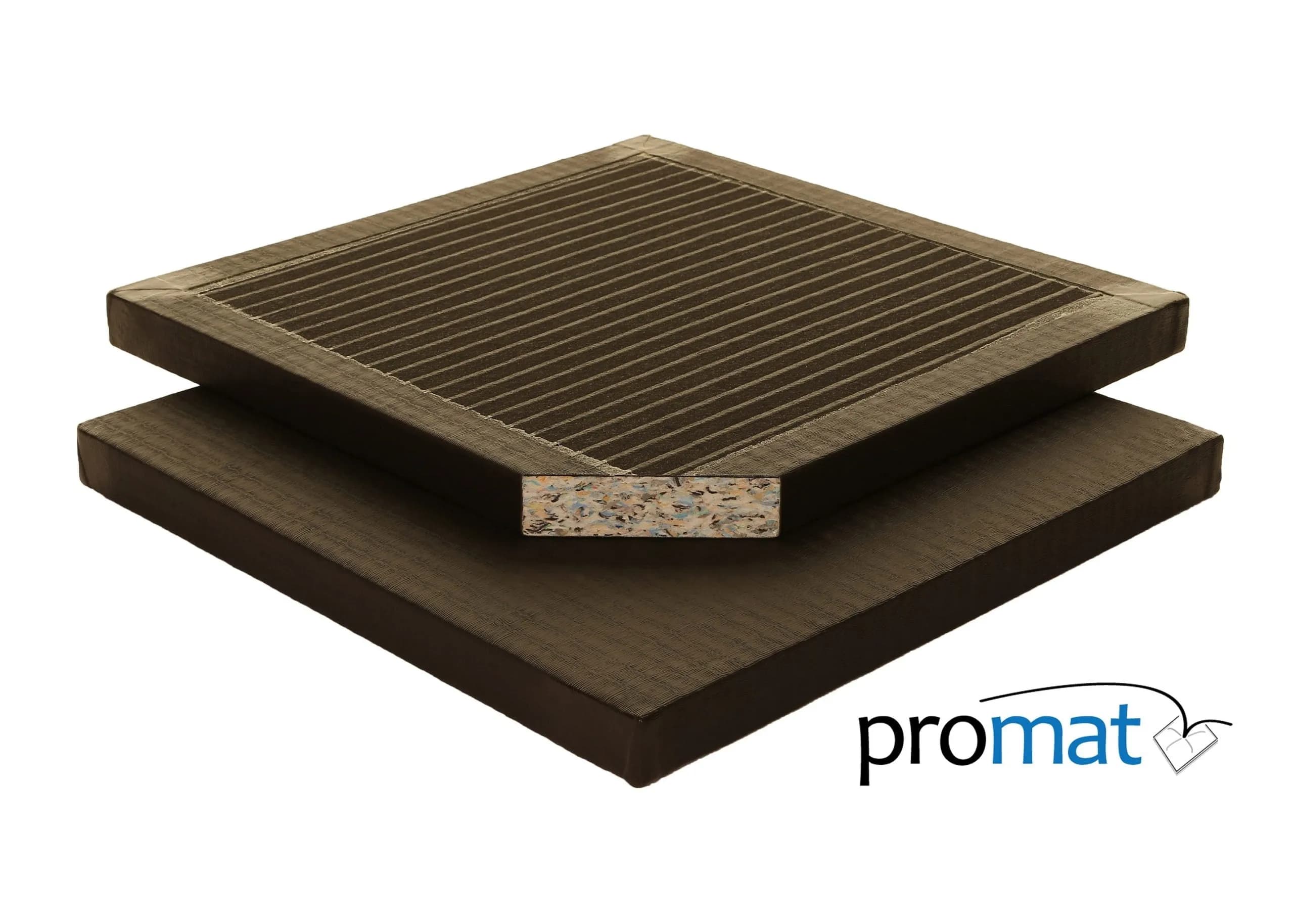 club judo mat black web