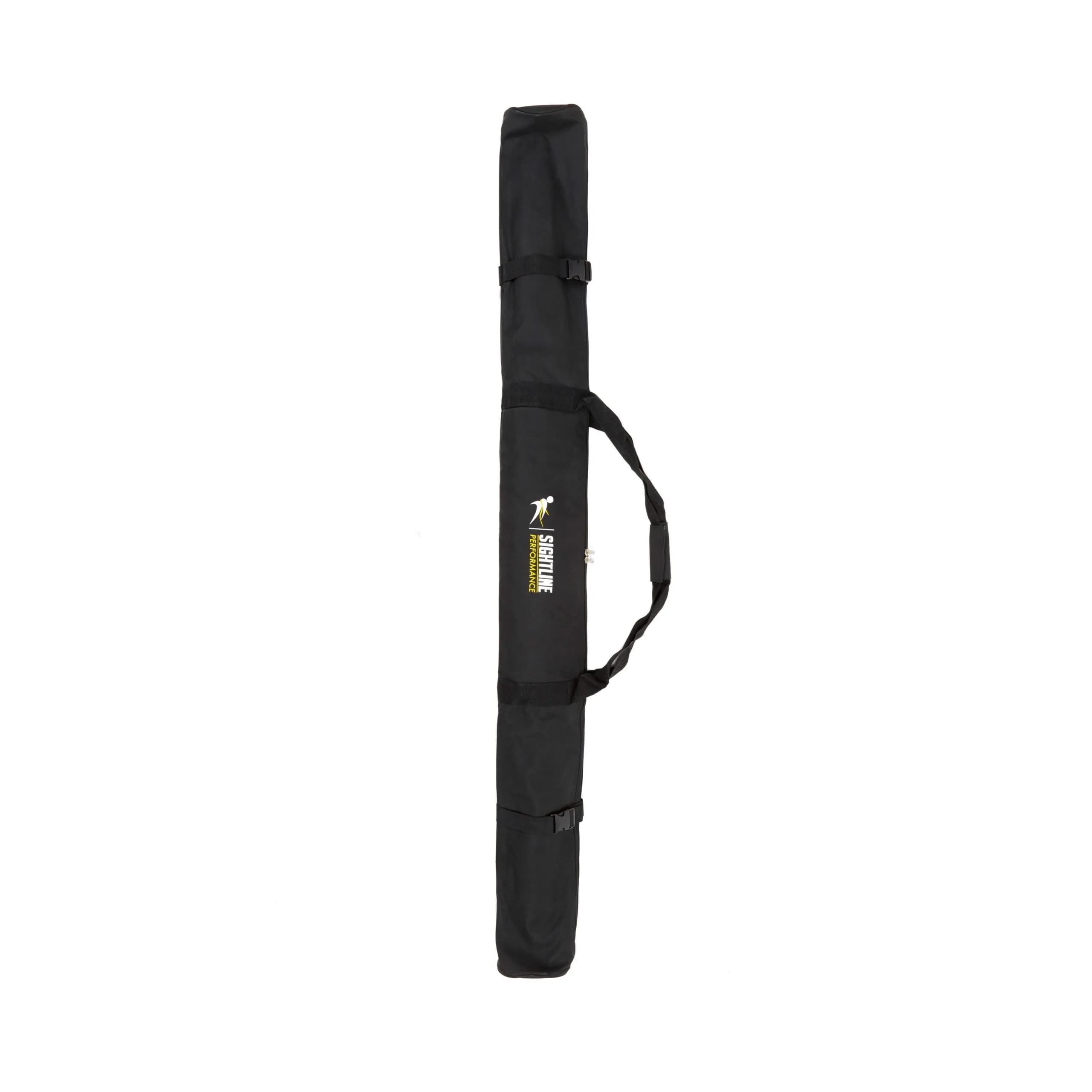 FinnFlier-Bag-Long