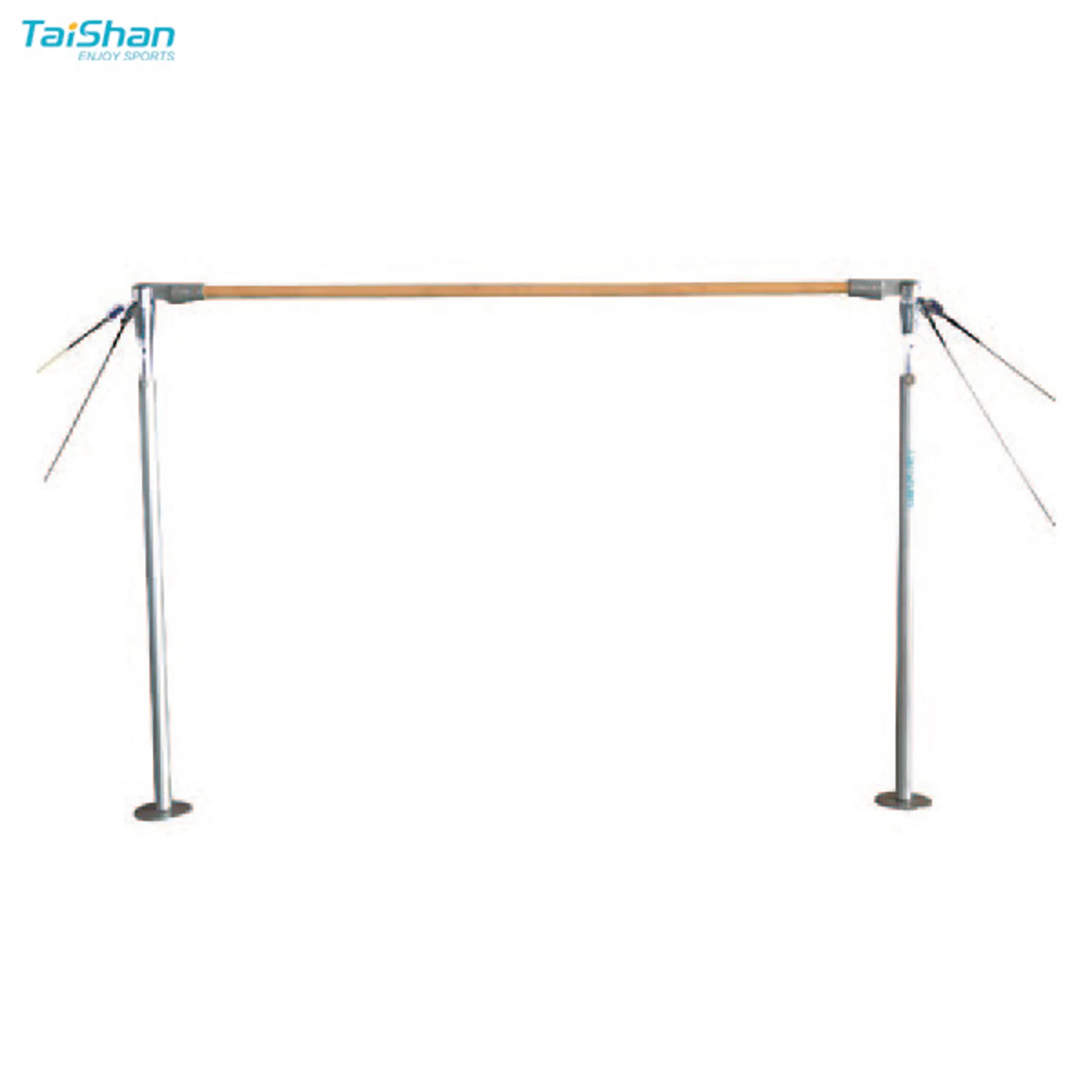 Taishan Horizontal Bar Support (A)