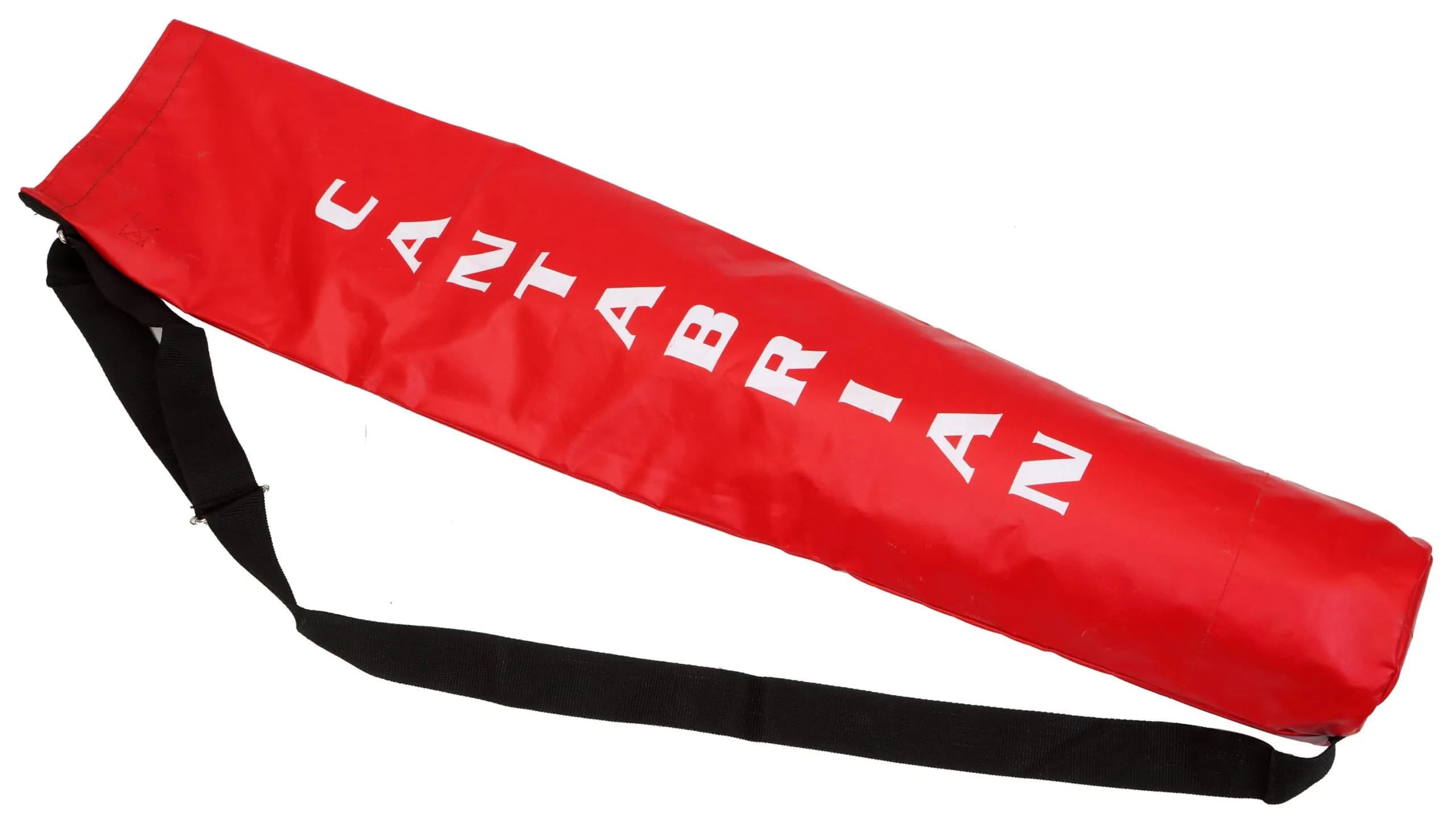 Cantabrian Hammer Bag