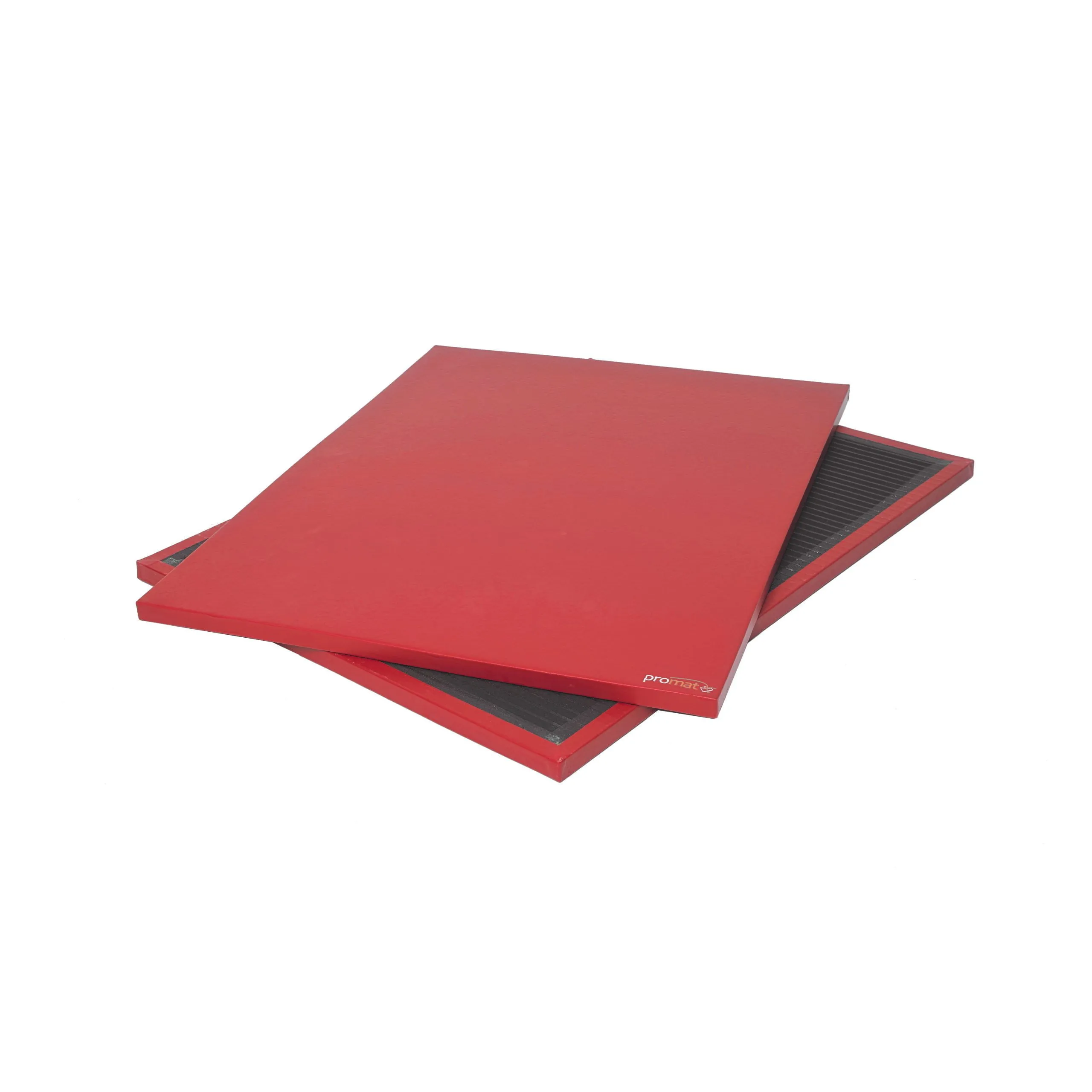 Promat All Purpose Gym Mat