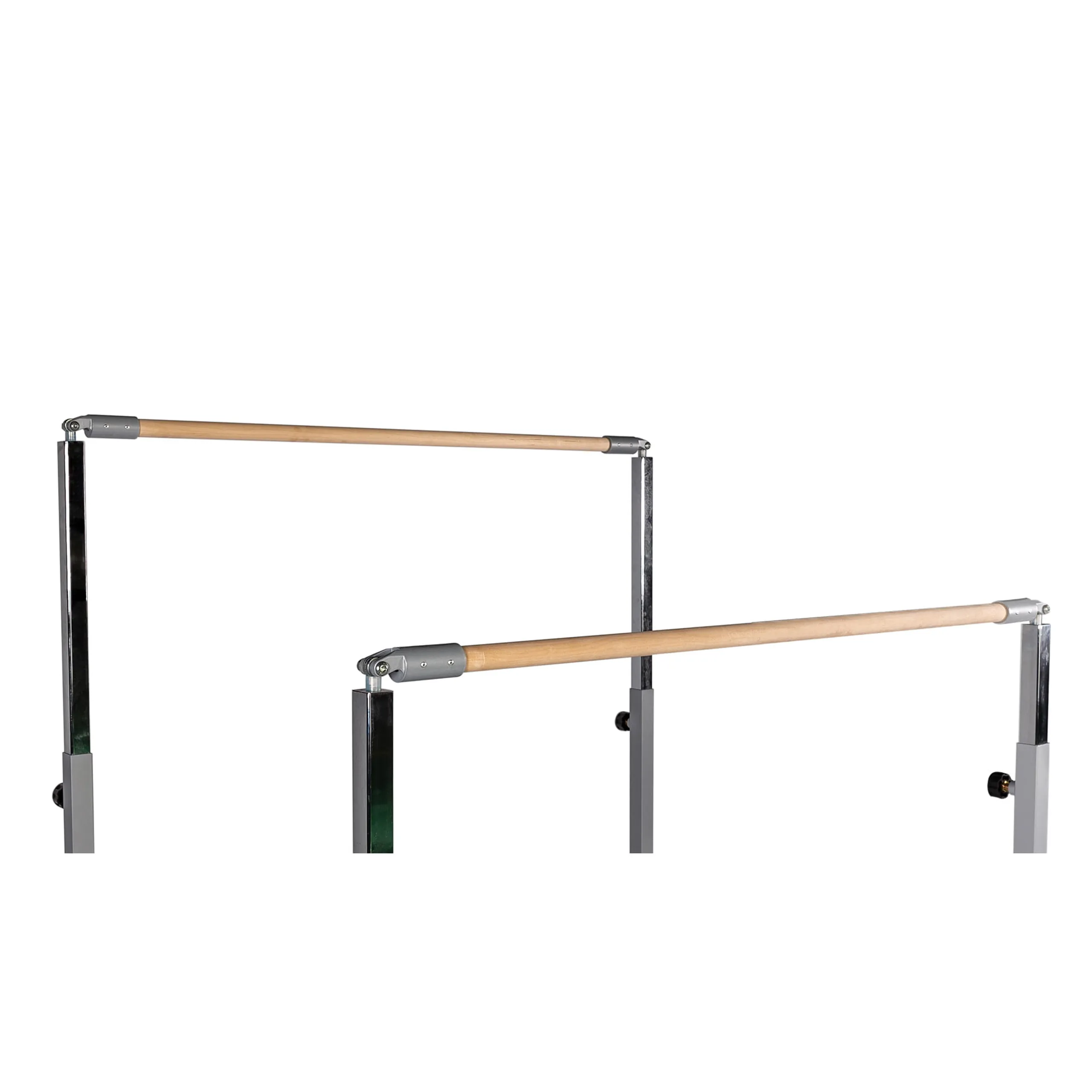Uneven-Bars-for-Children&#8212;TQ2012.4