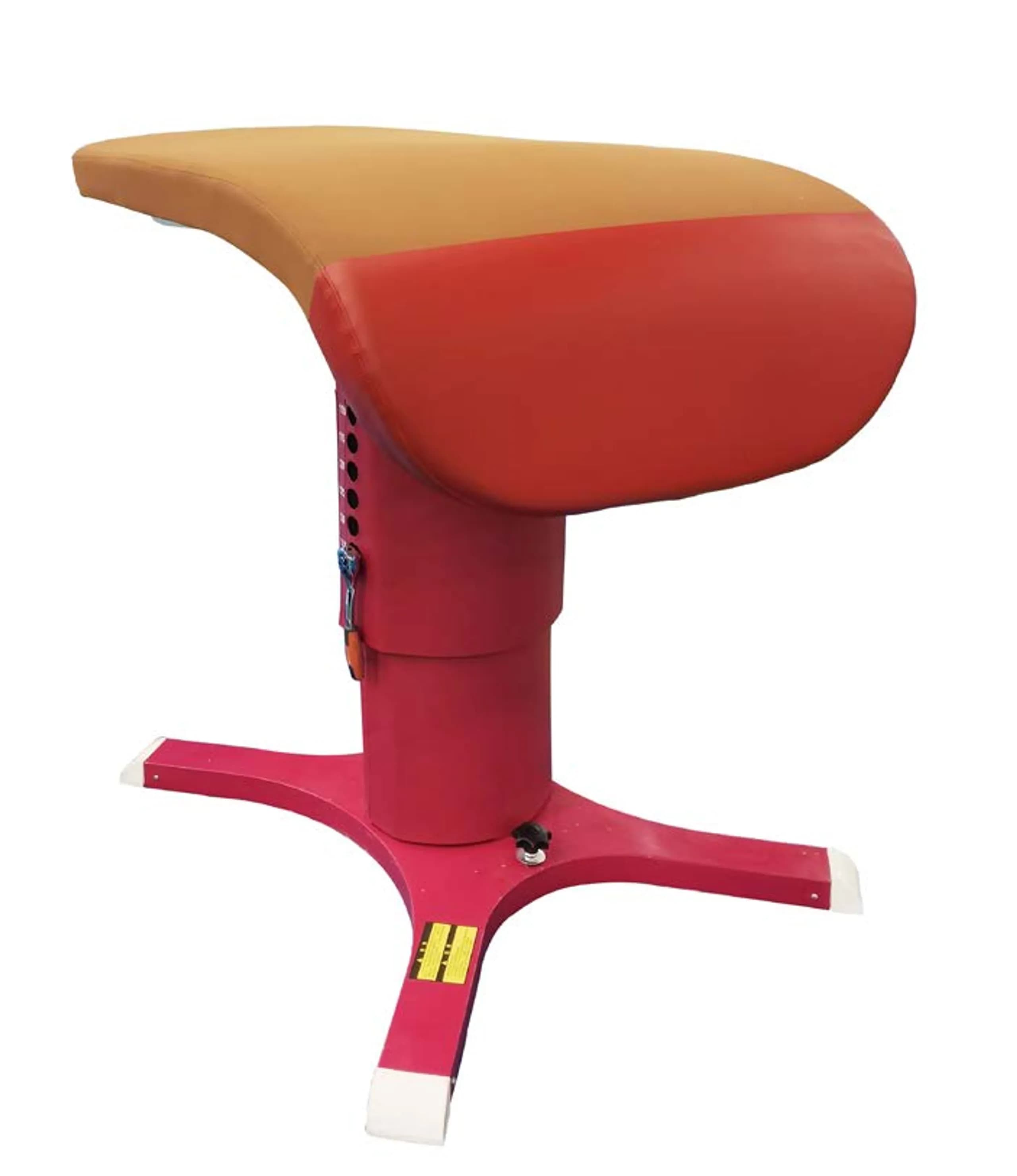 Vaulting Table &#8211; TQ1005B