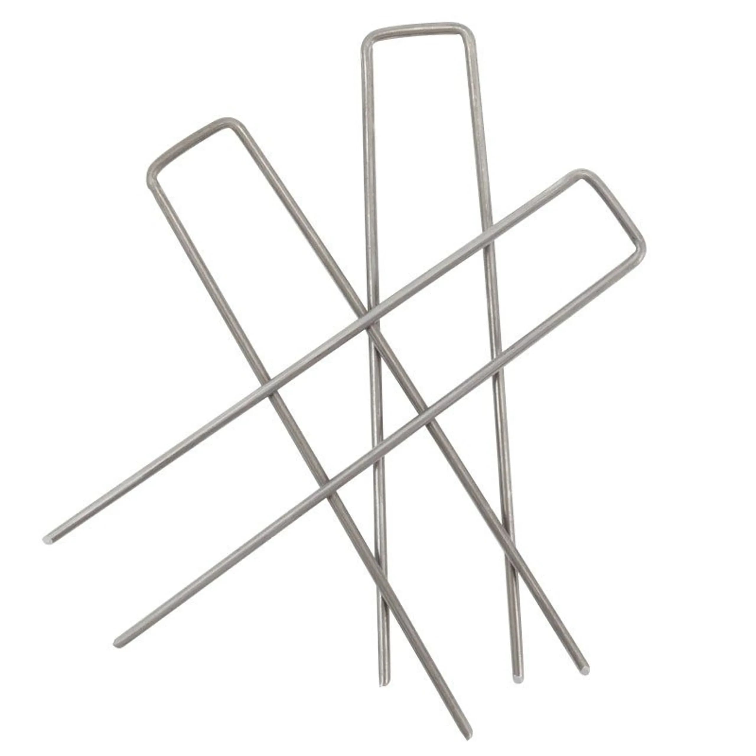 Staples for Sector Marking Tape