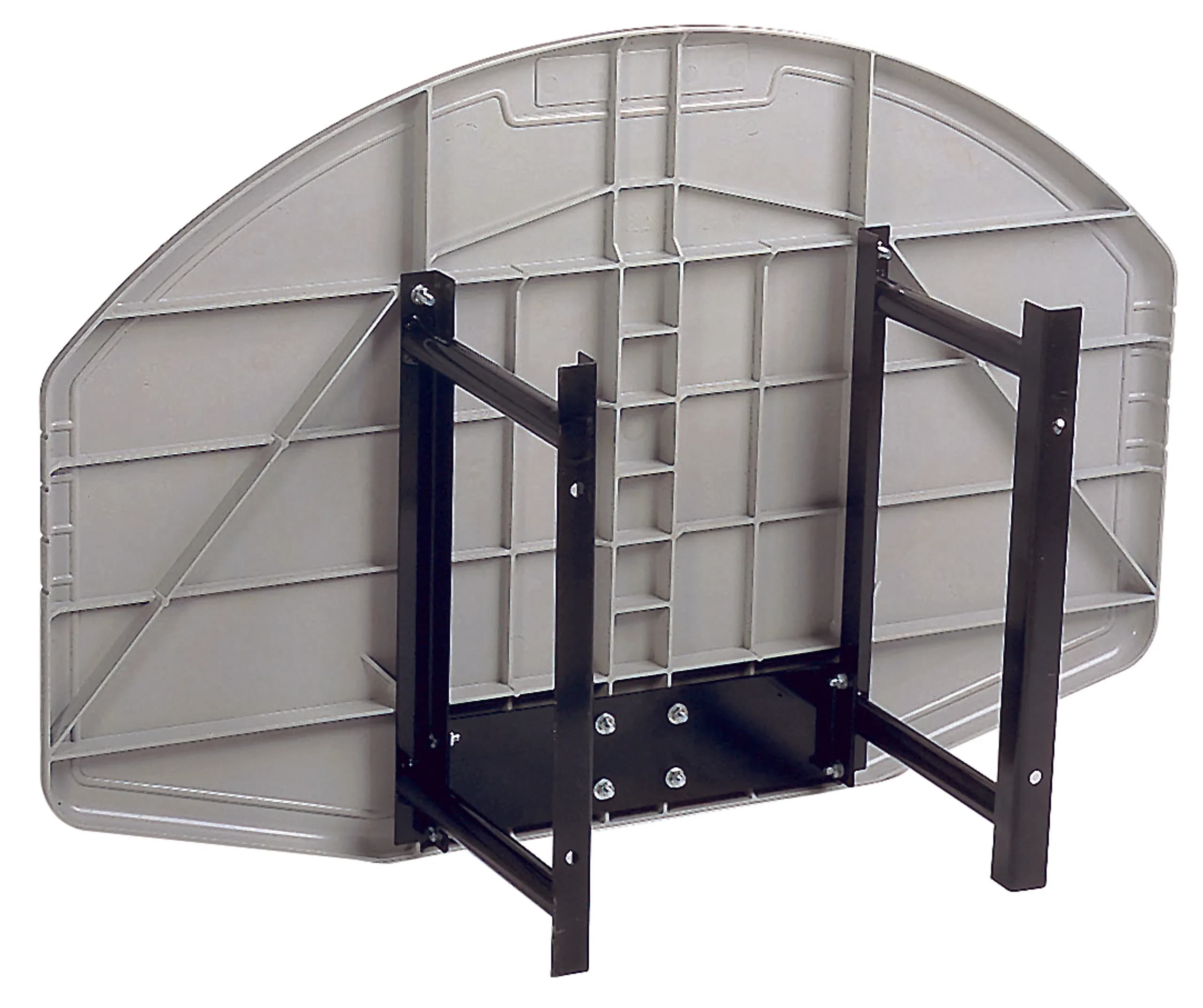 The 310 Wall Bracket
