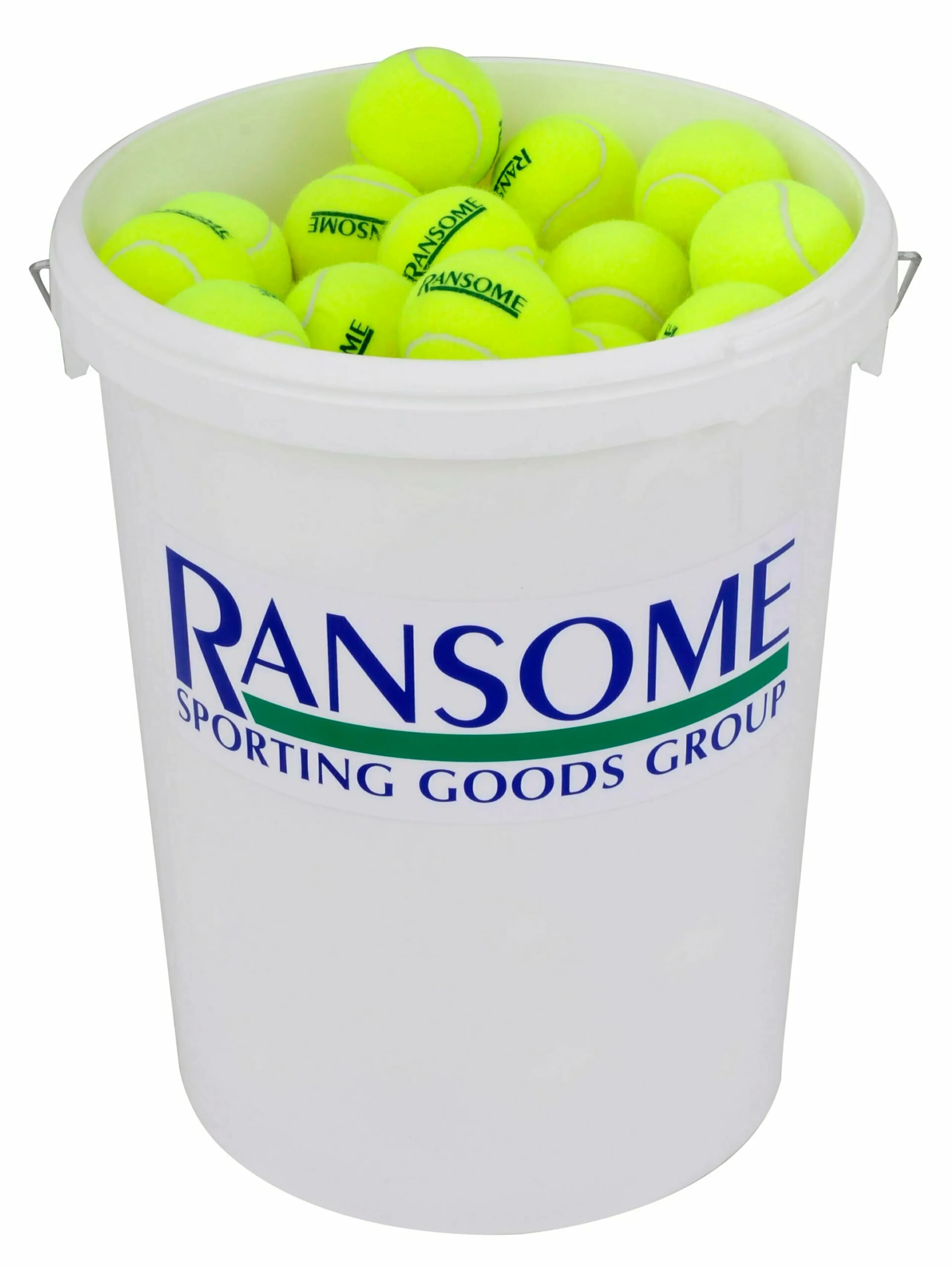 7402 tennis balls 96
