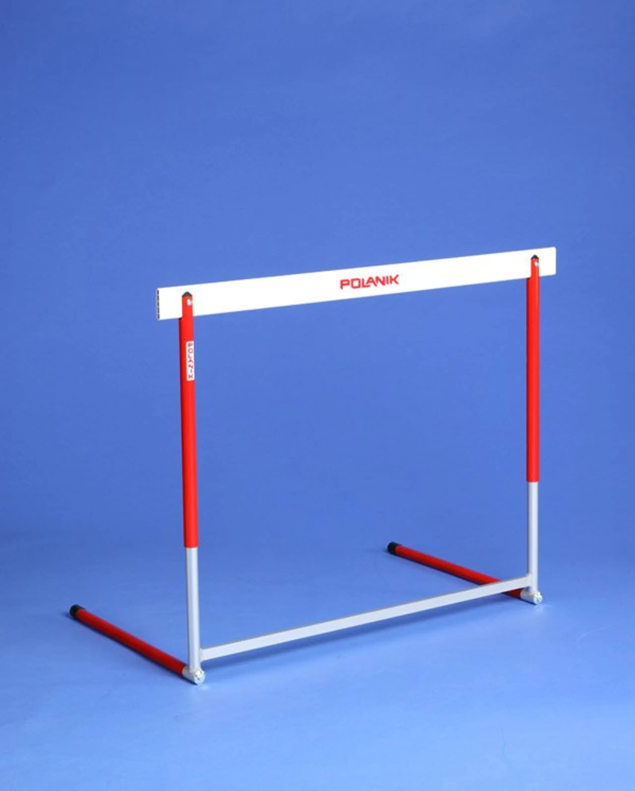 Polanik Collapsible Training Hurdles