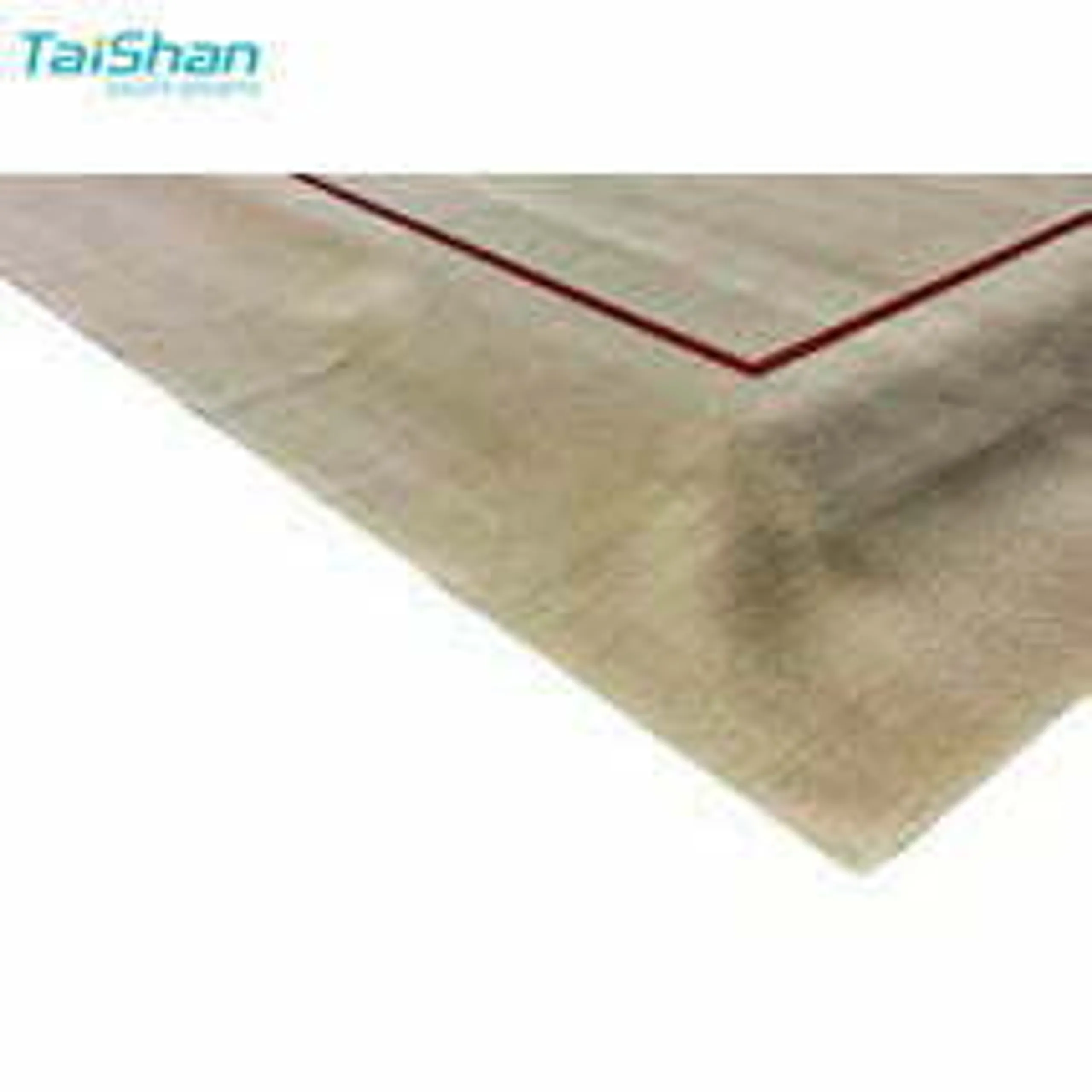 Rhythmic Floor TQ1009 logo