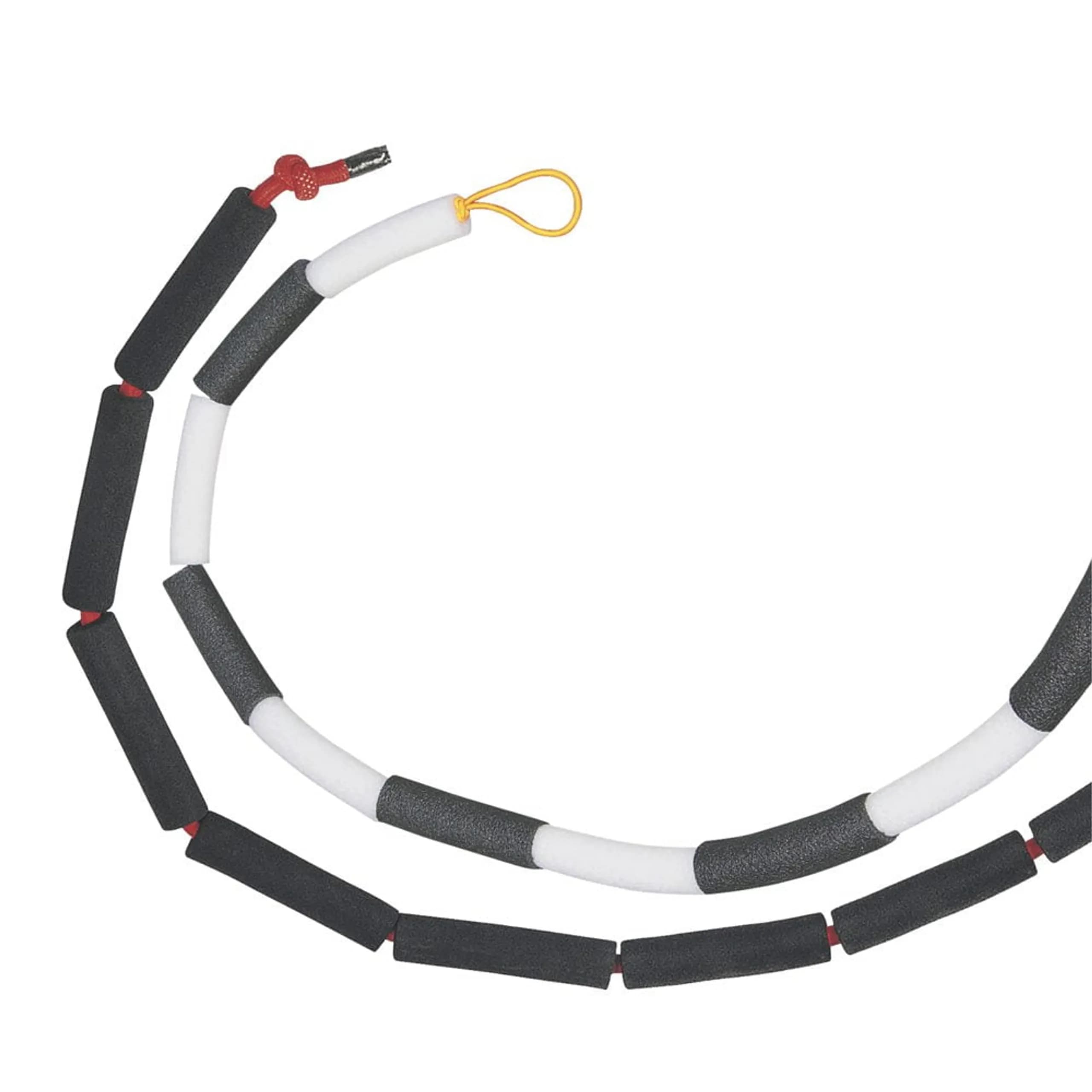 ELASTIC CROSSBAR