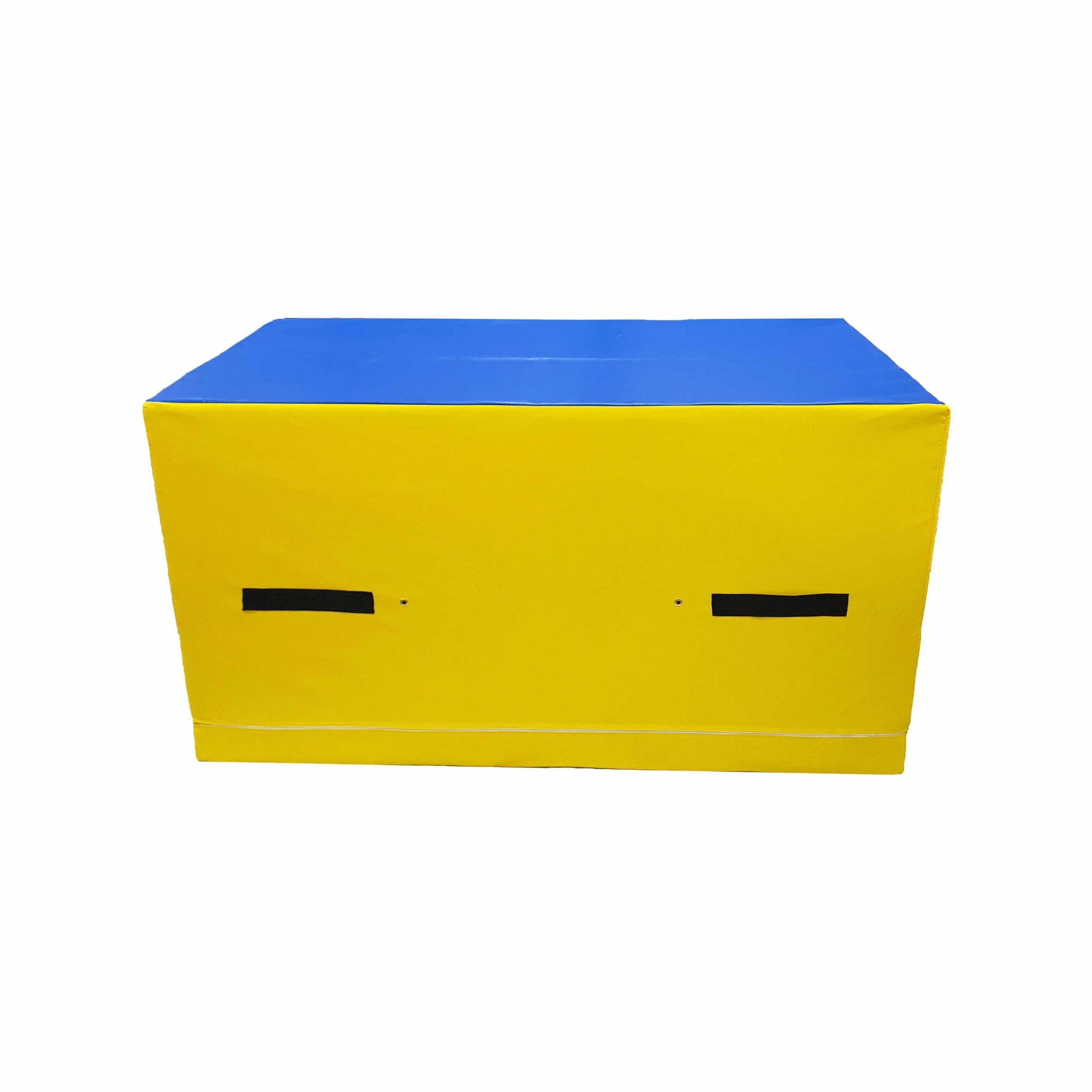 Promat Spotting Block