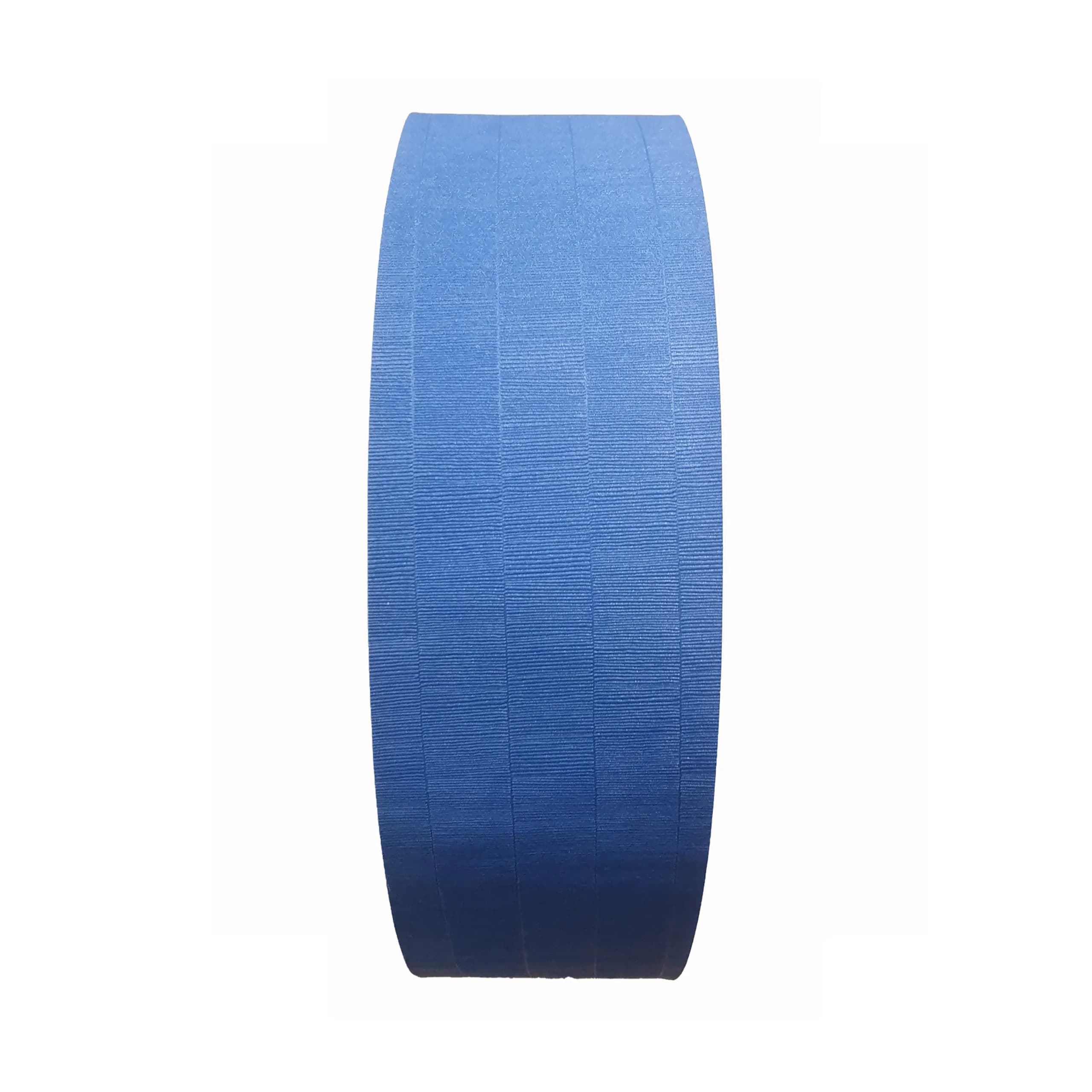 New-Tatami-Tape-Blue