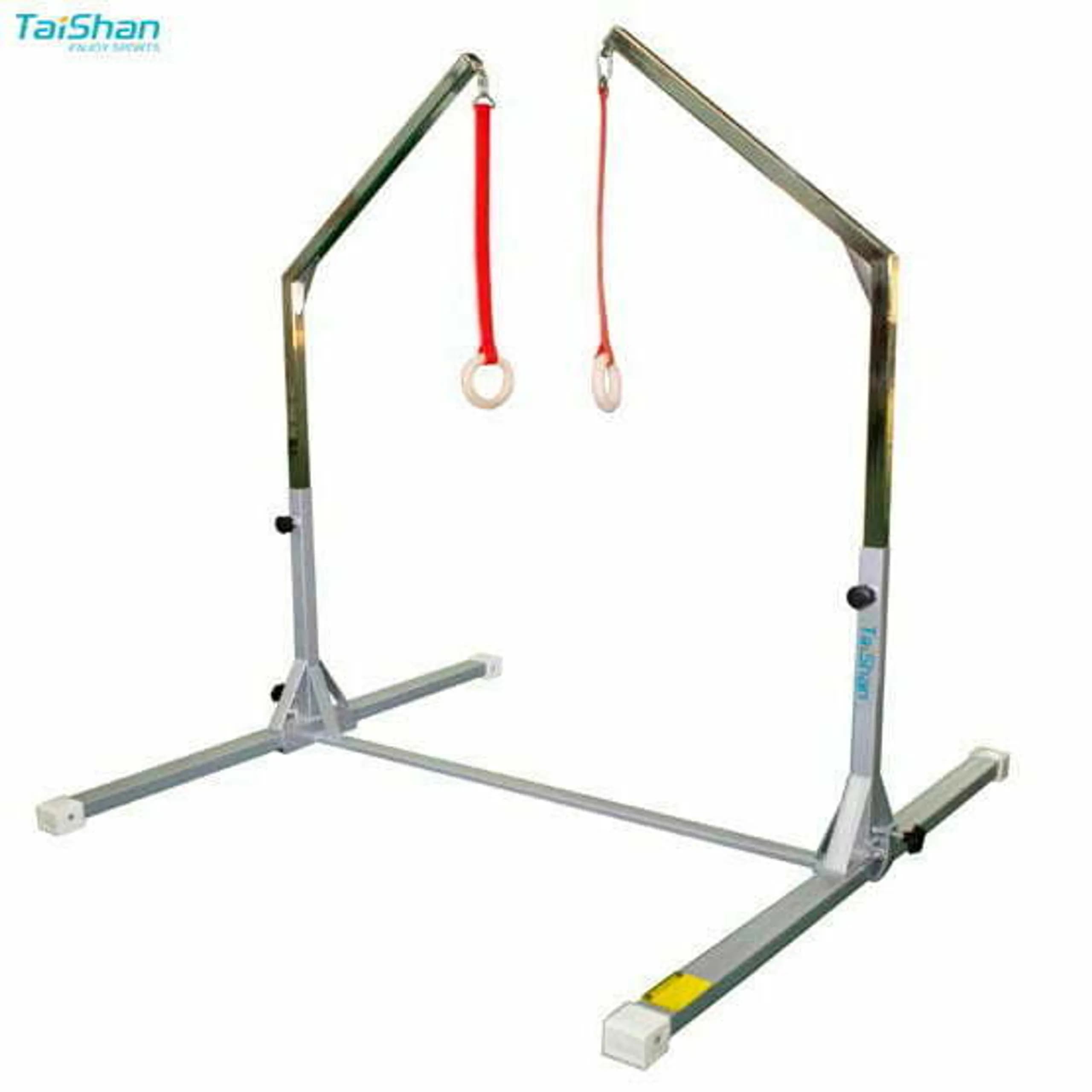 Taishan Kids Gymnastics Rings