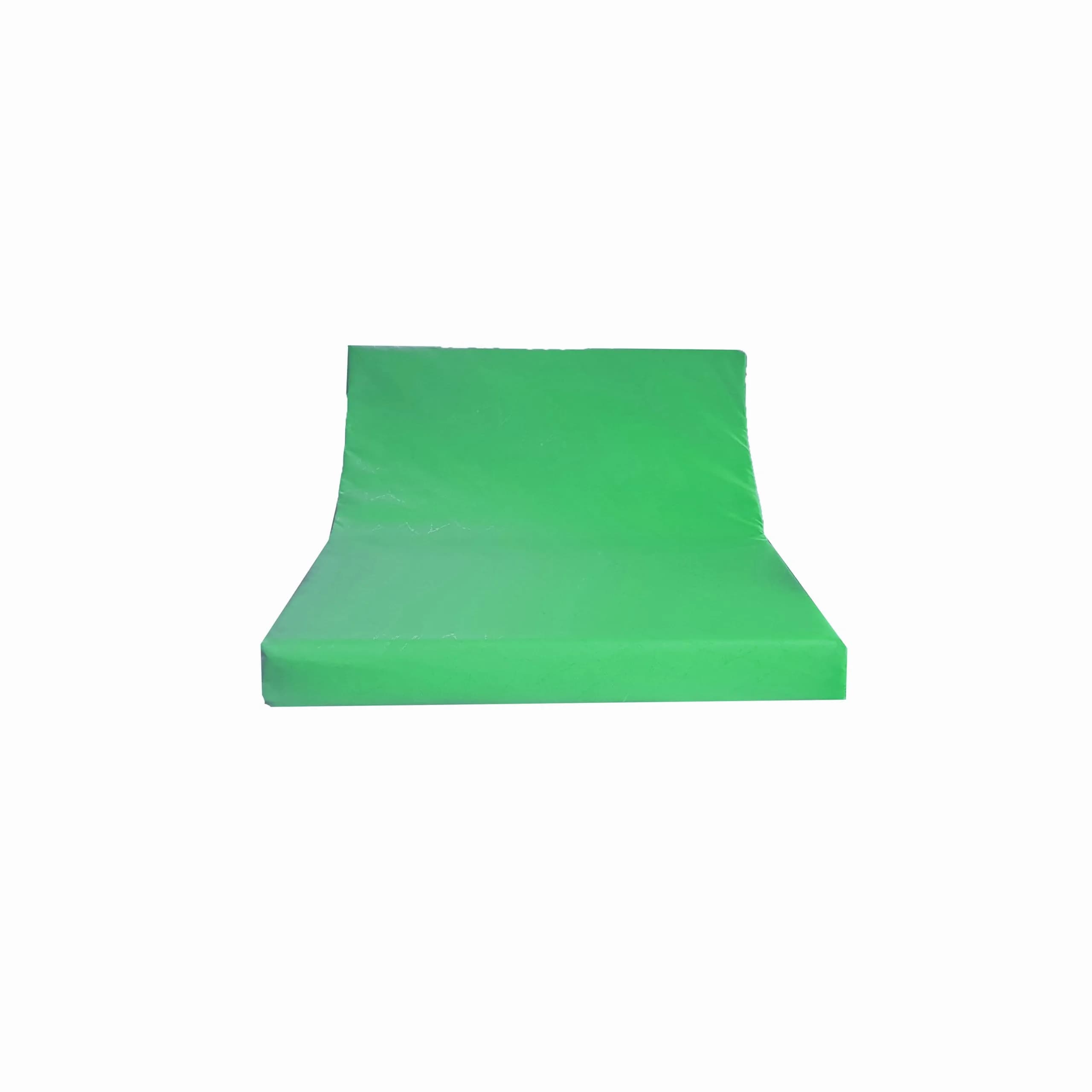 20190429_163221-G