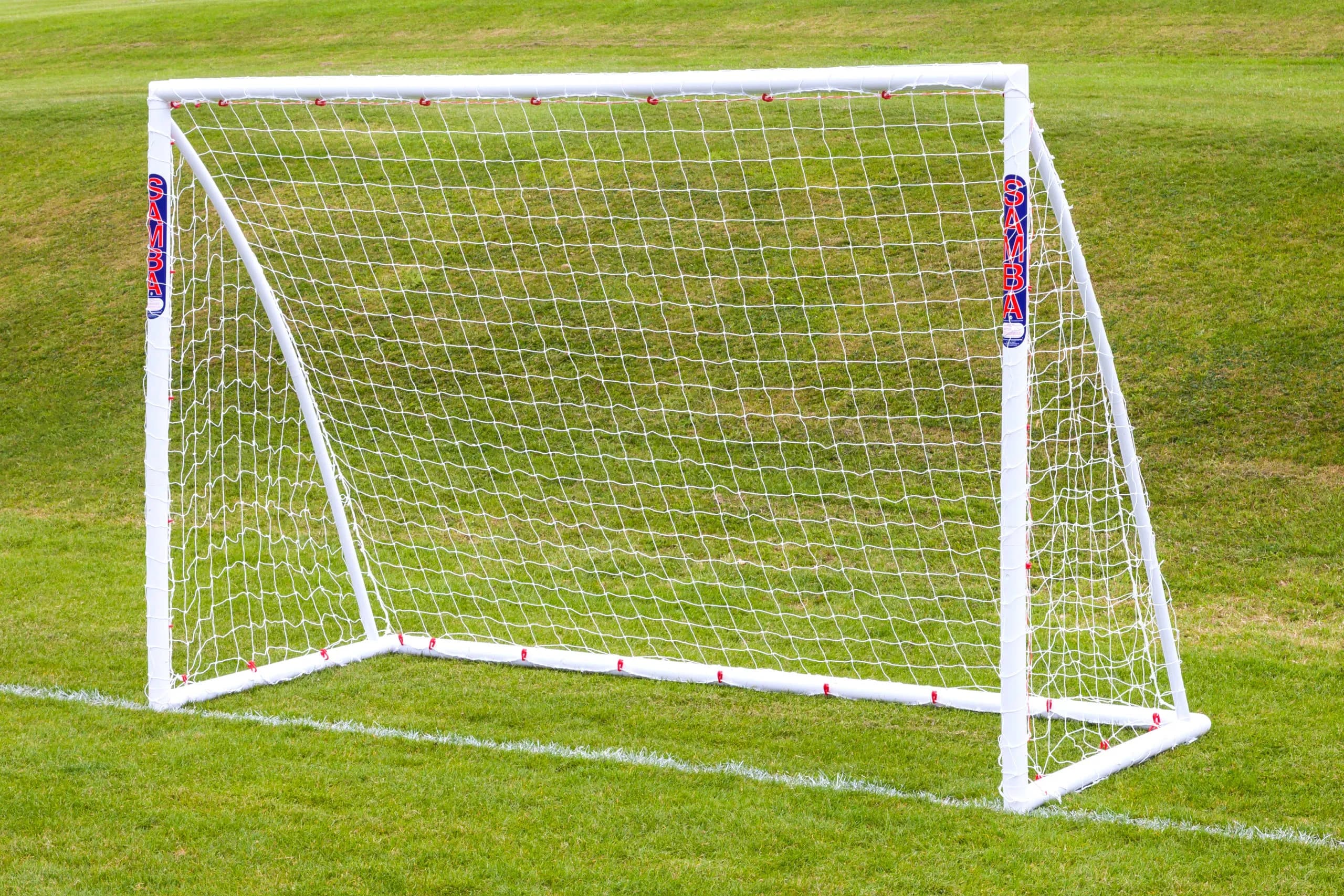 G11C_3mx2m_Trainer Goal
