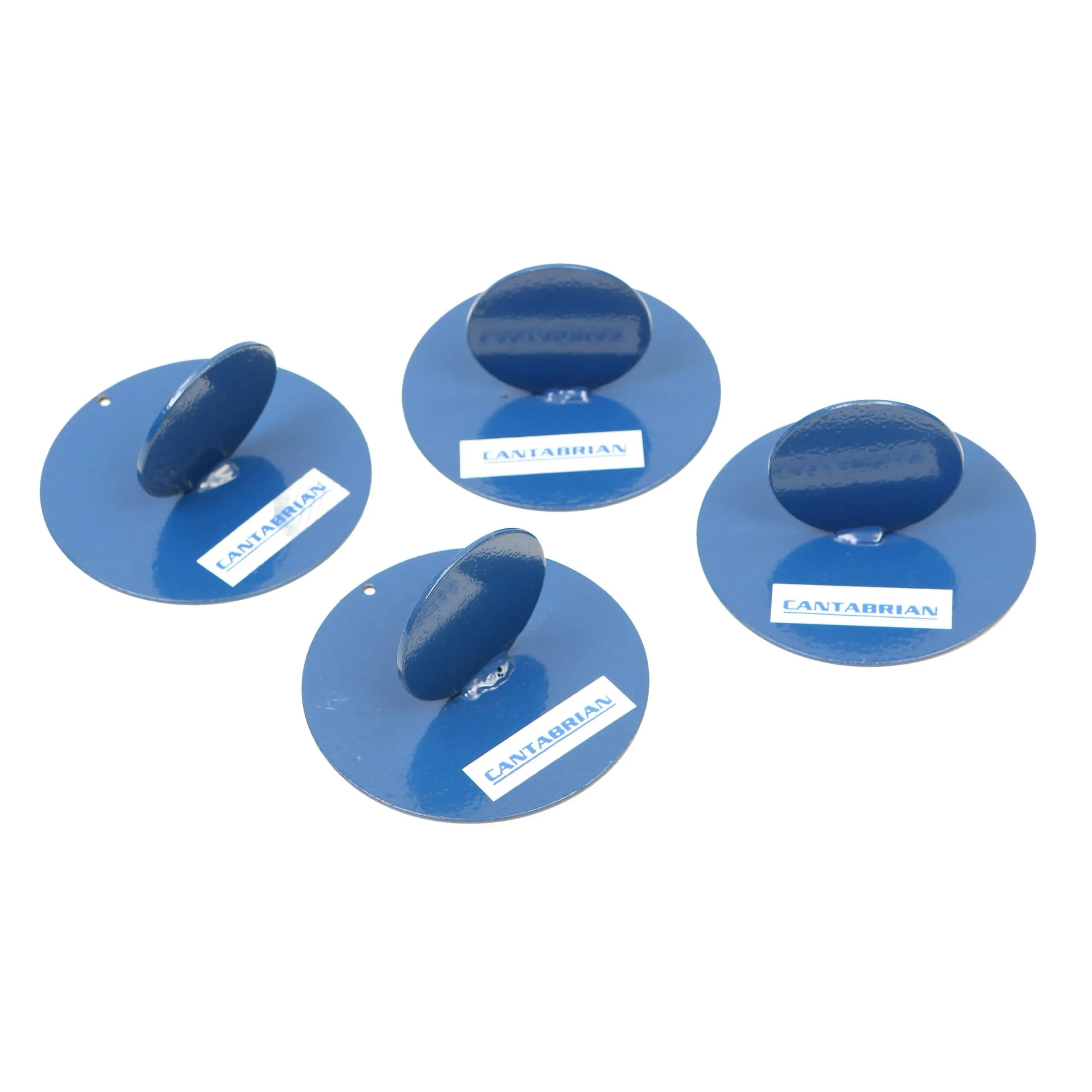 Runway Markers (1)