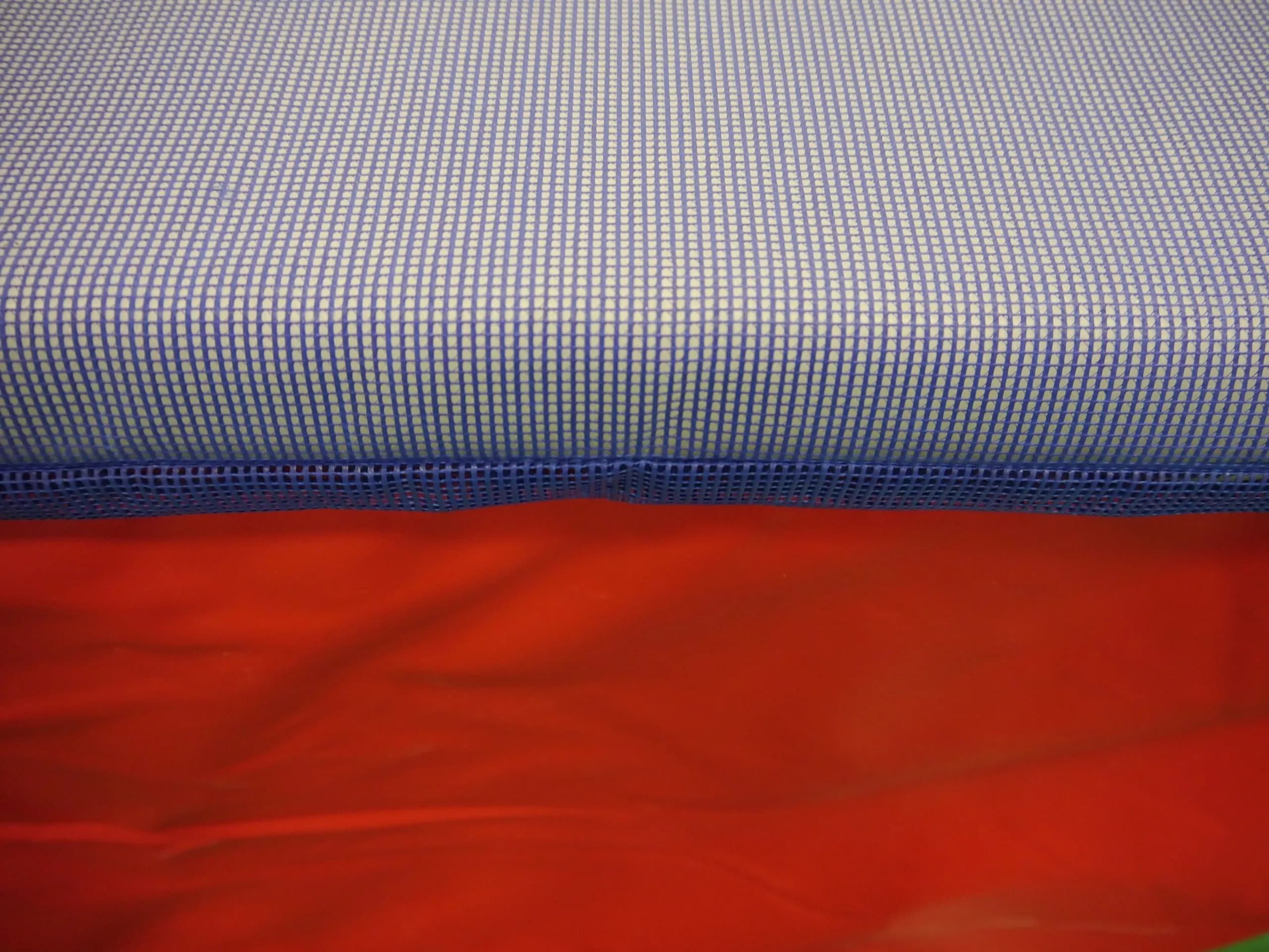 Replacement Spike Proof Wearsheets