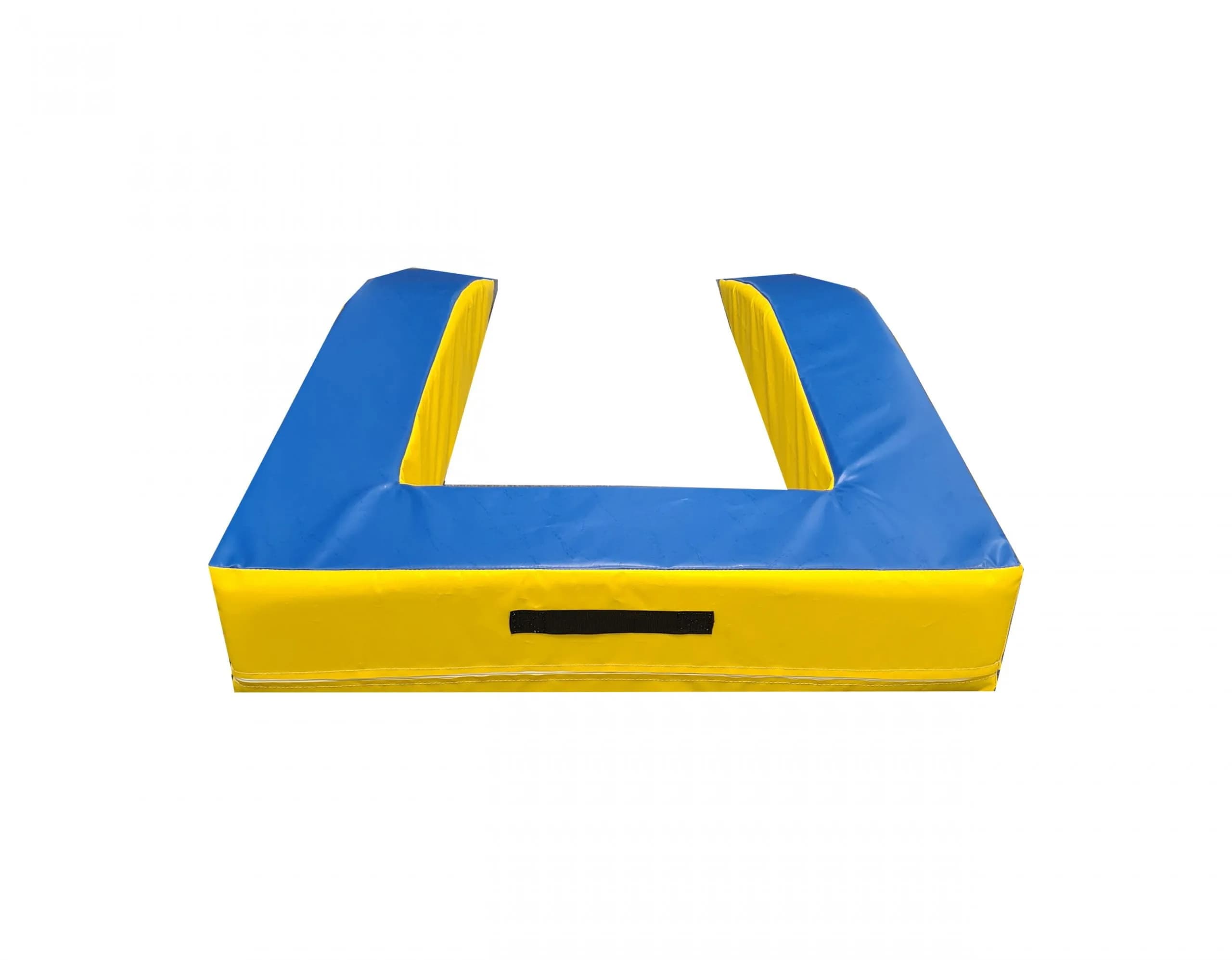 Spring-Board-Surround-05