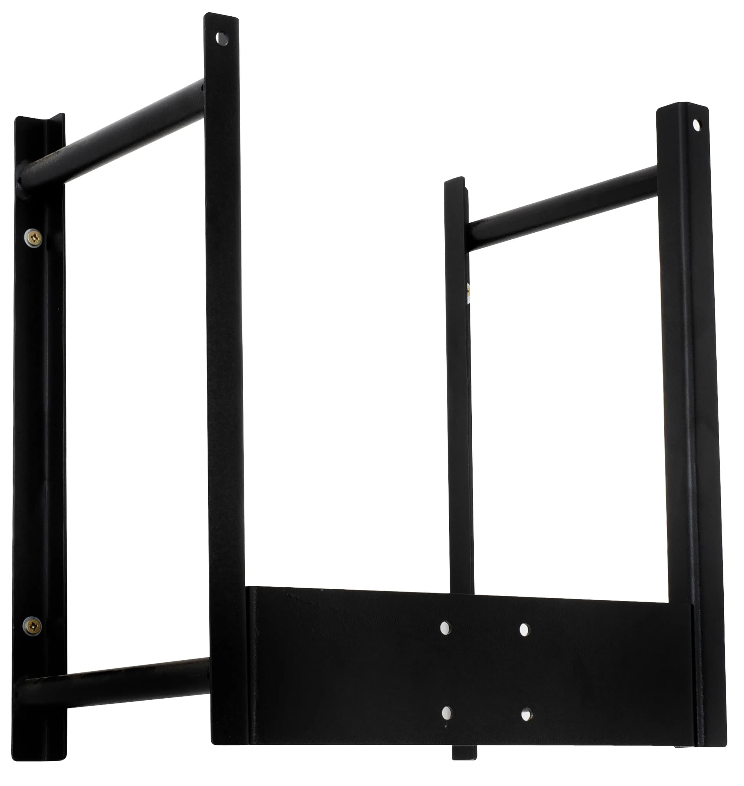 65310 Wall Bracket_1