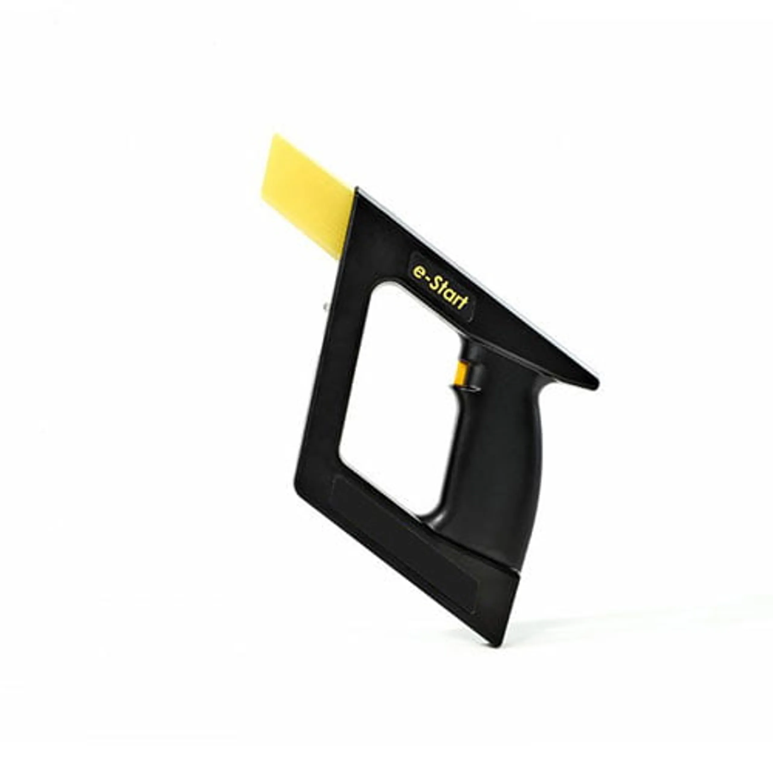 Wireless-Electronic-Start-System-Electronic-Start-Pistol