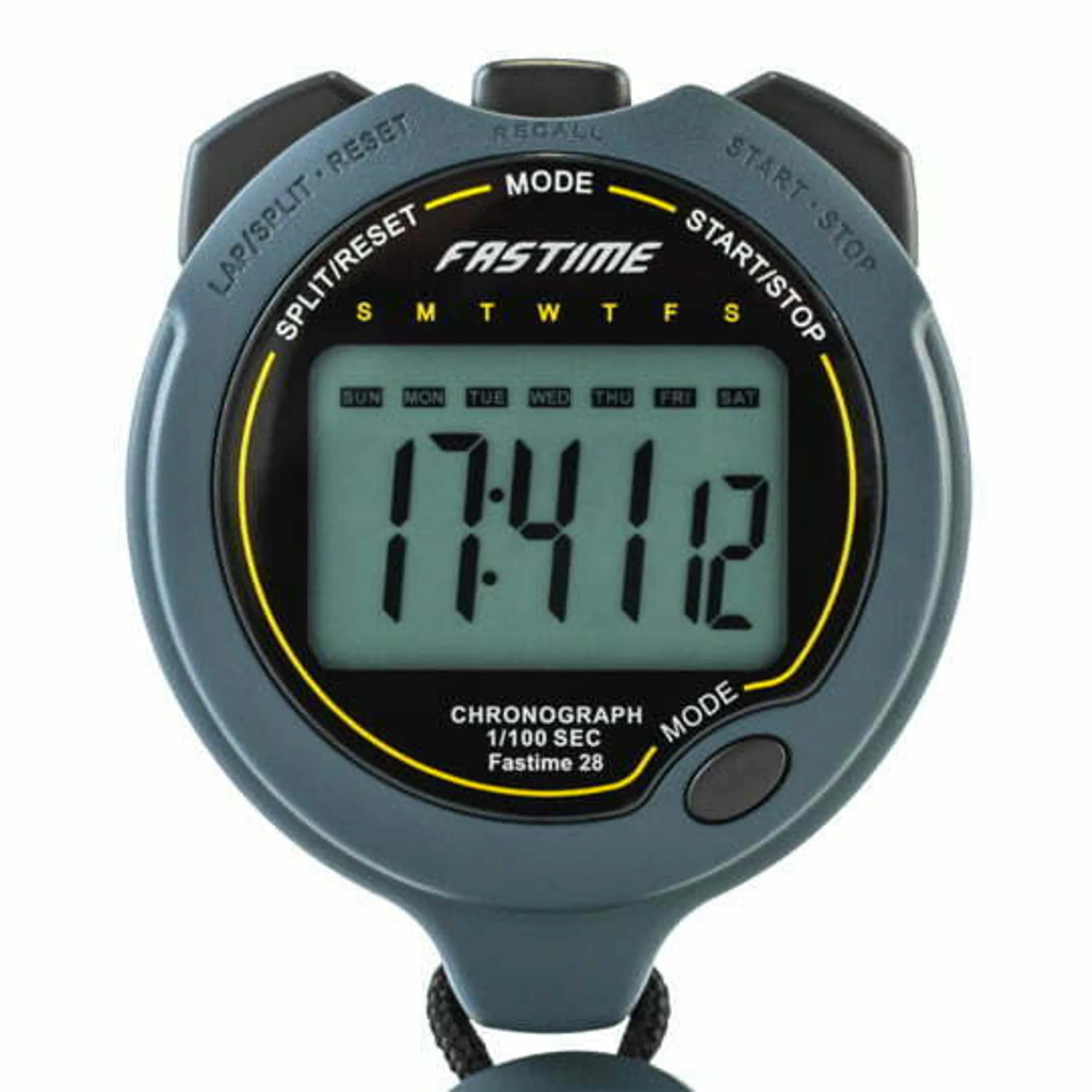 Fastime 28