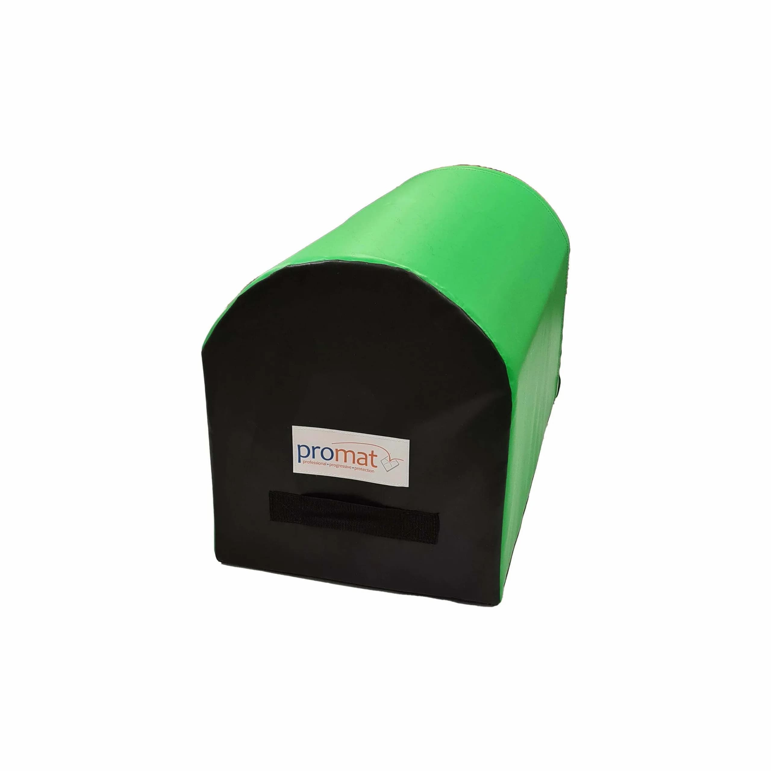 Promat Mailbox Trainer