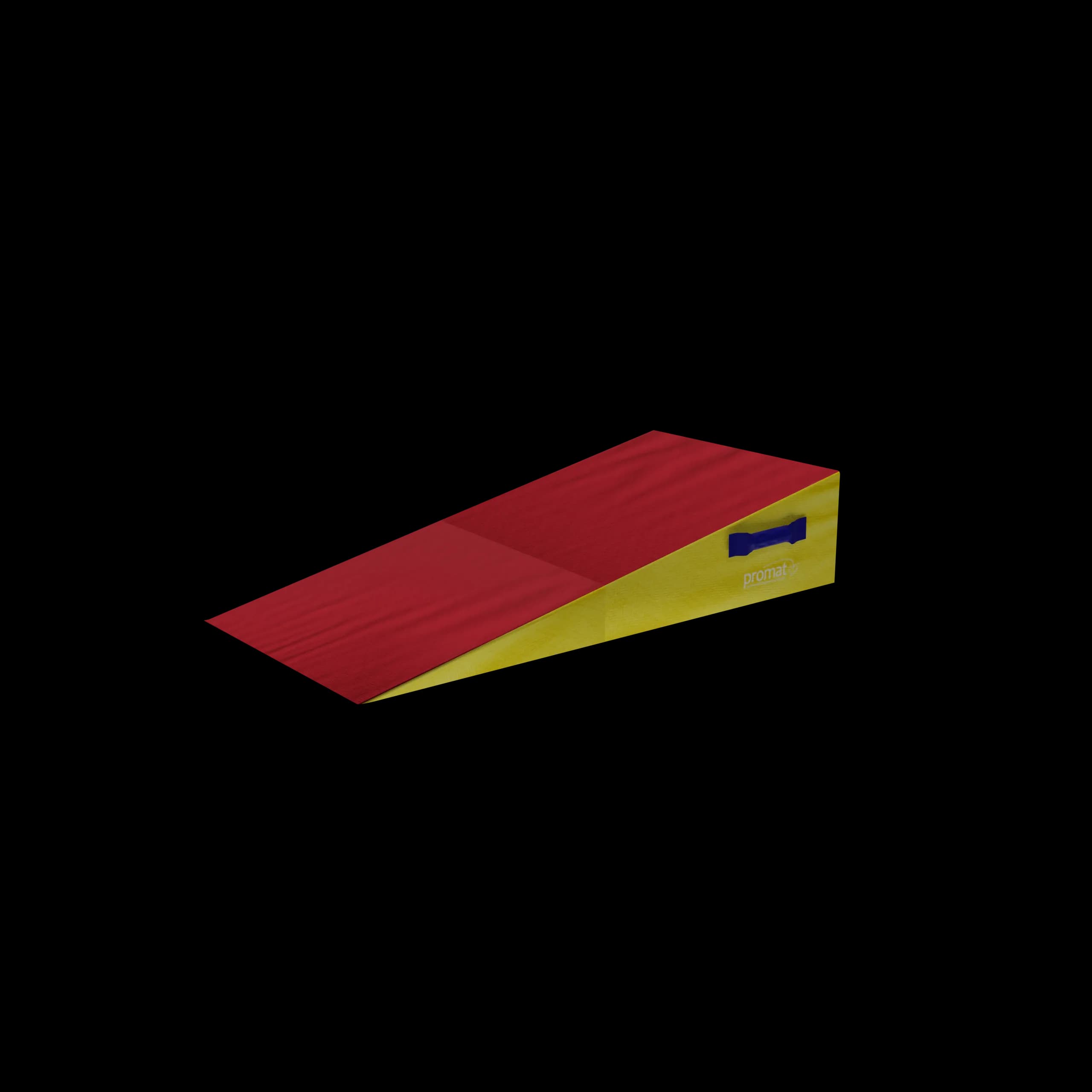FIW-01