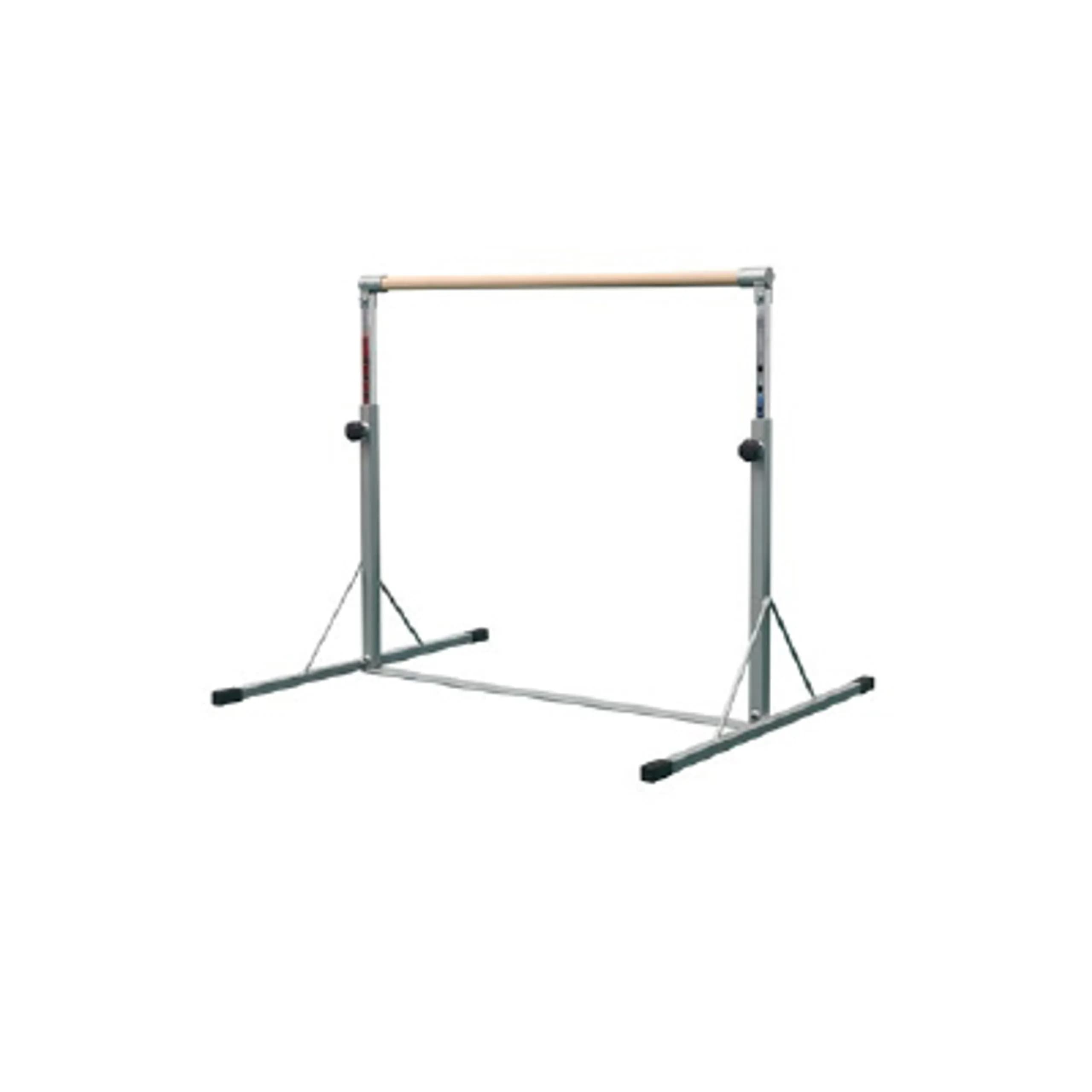 Kids High Bar &#8211; TQ2009.