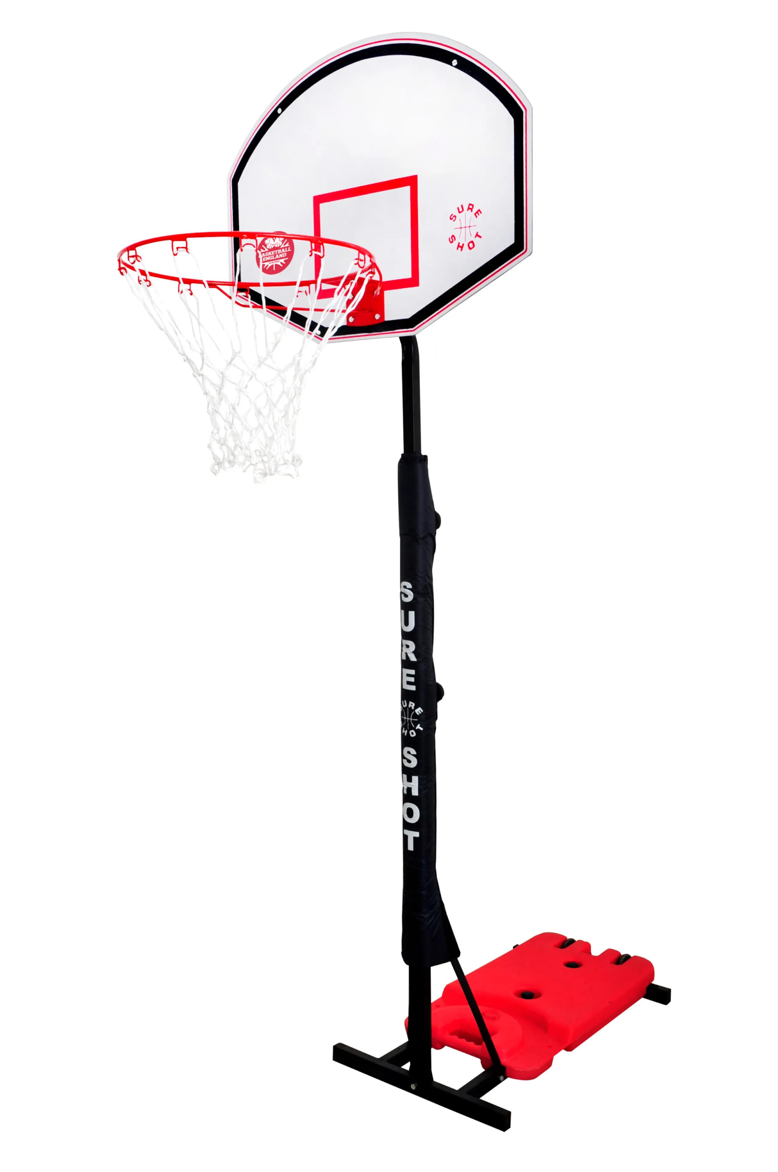 63553-NP Easishot &#8211; With EB Logo