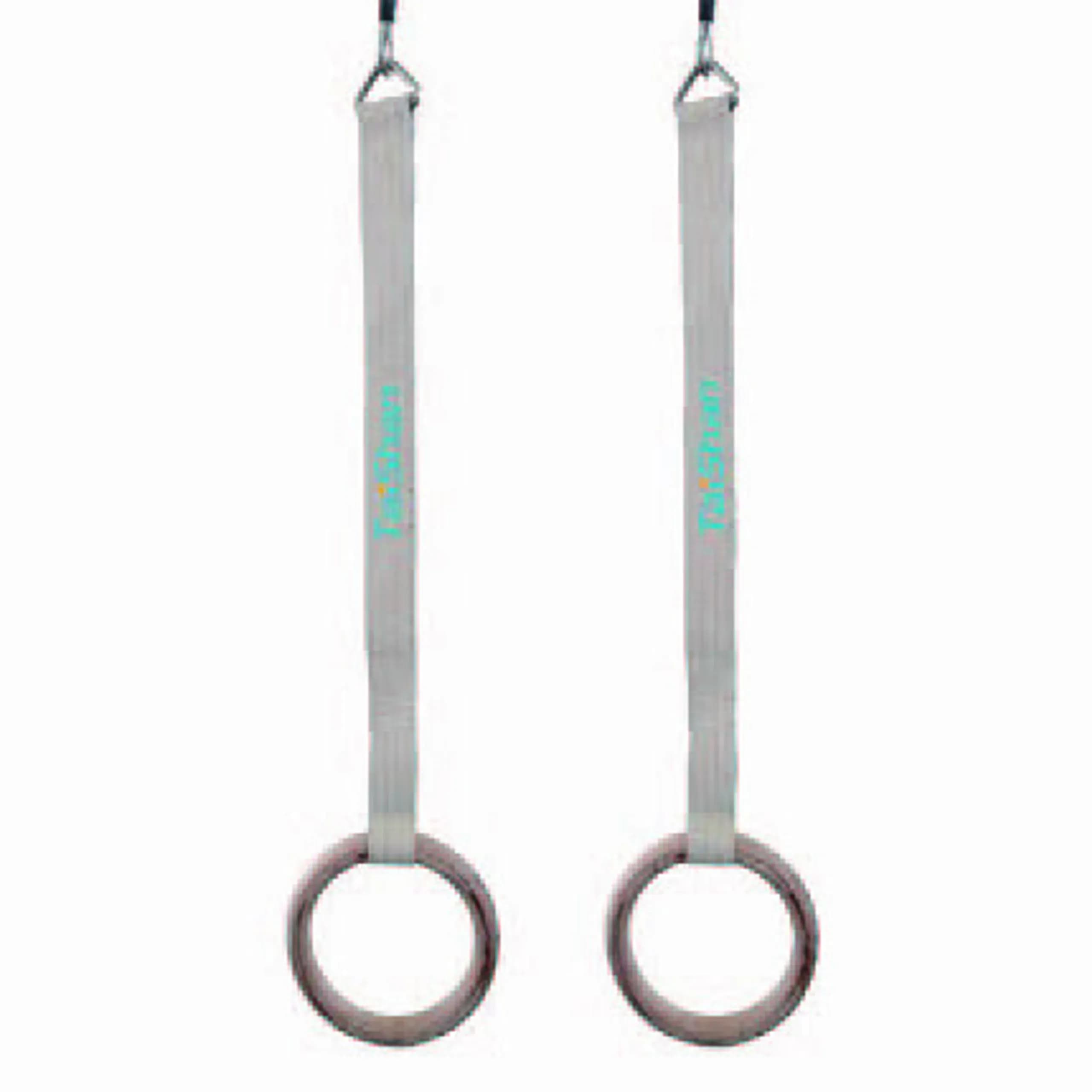 Ring Sling and Loop &#8211; TQ1006.08 (for TQ1006B)