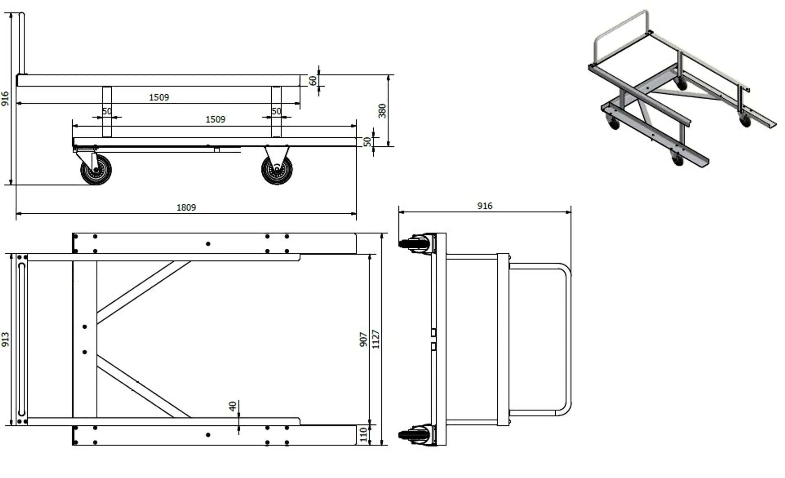 S-259 dim