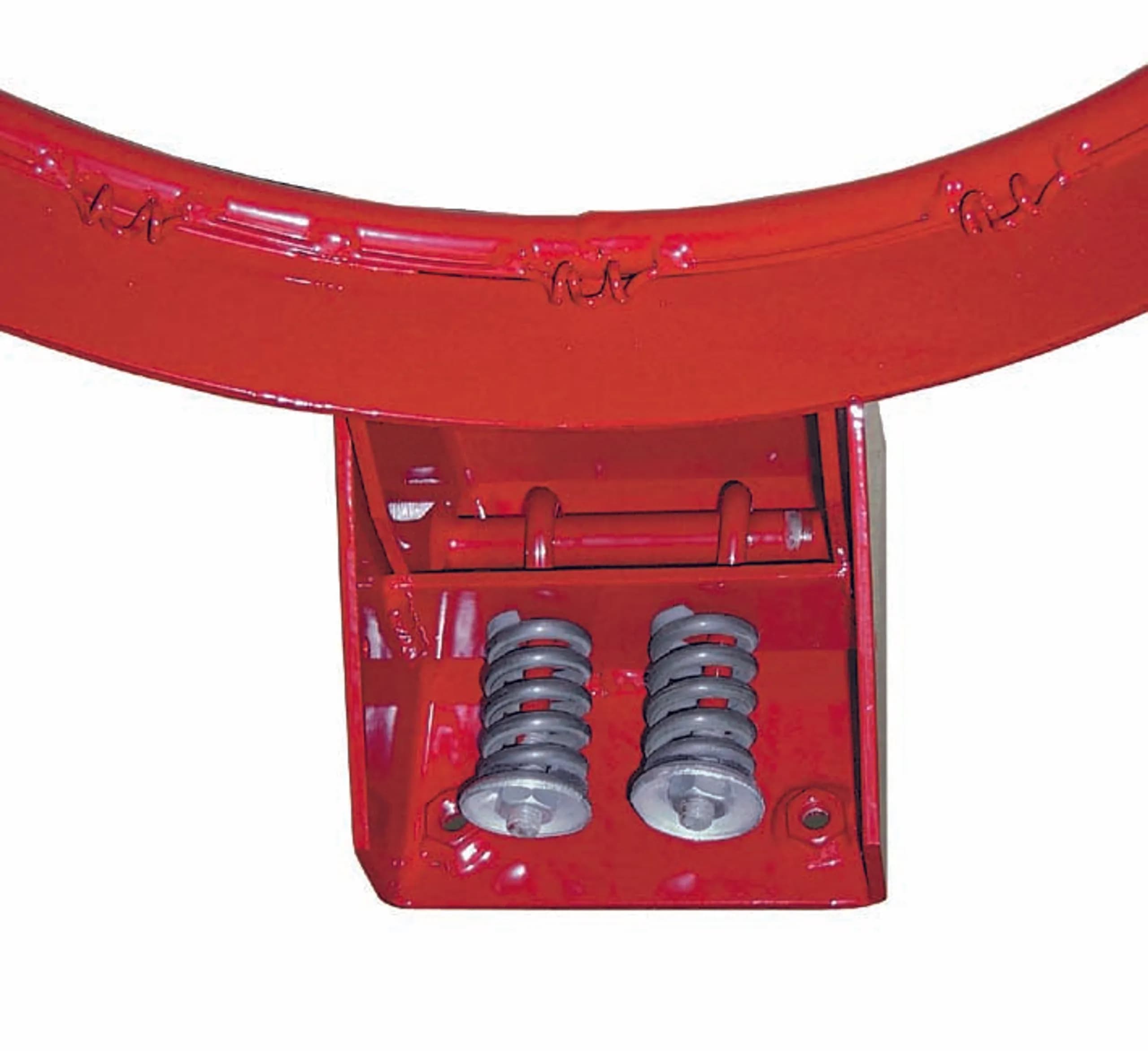 65270 Heavy Duty Flex Ring &#038; Net_2