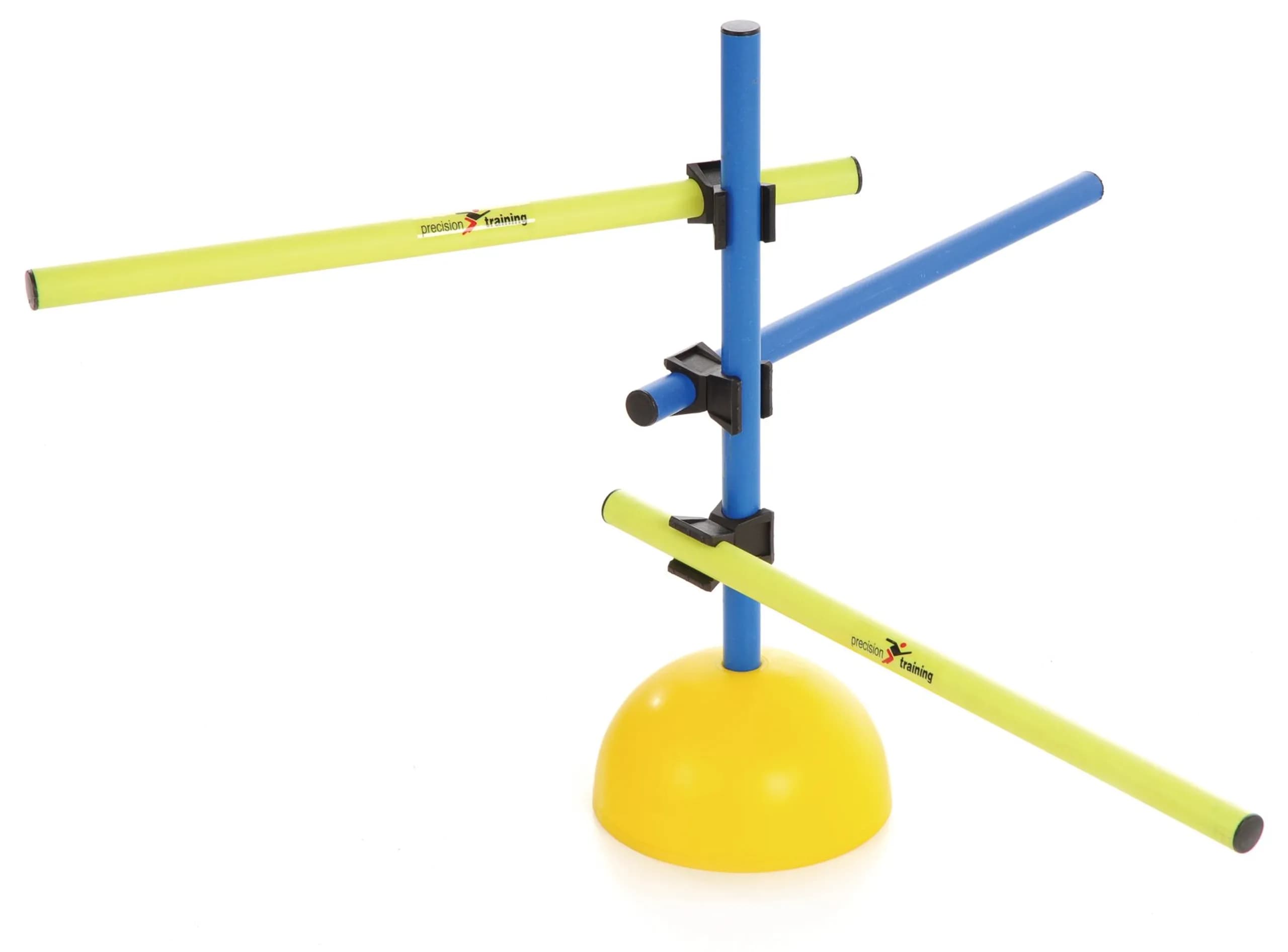 Multi-Jump Trainer