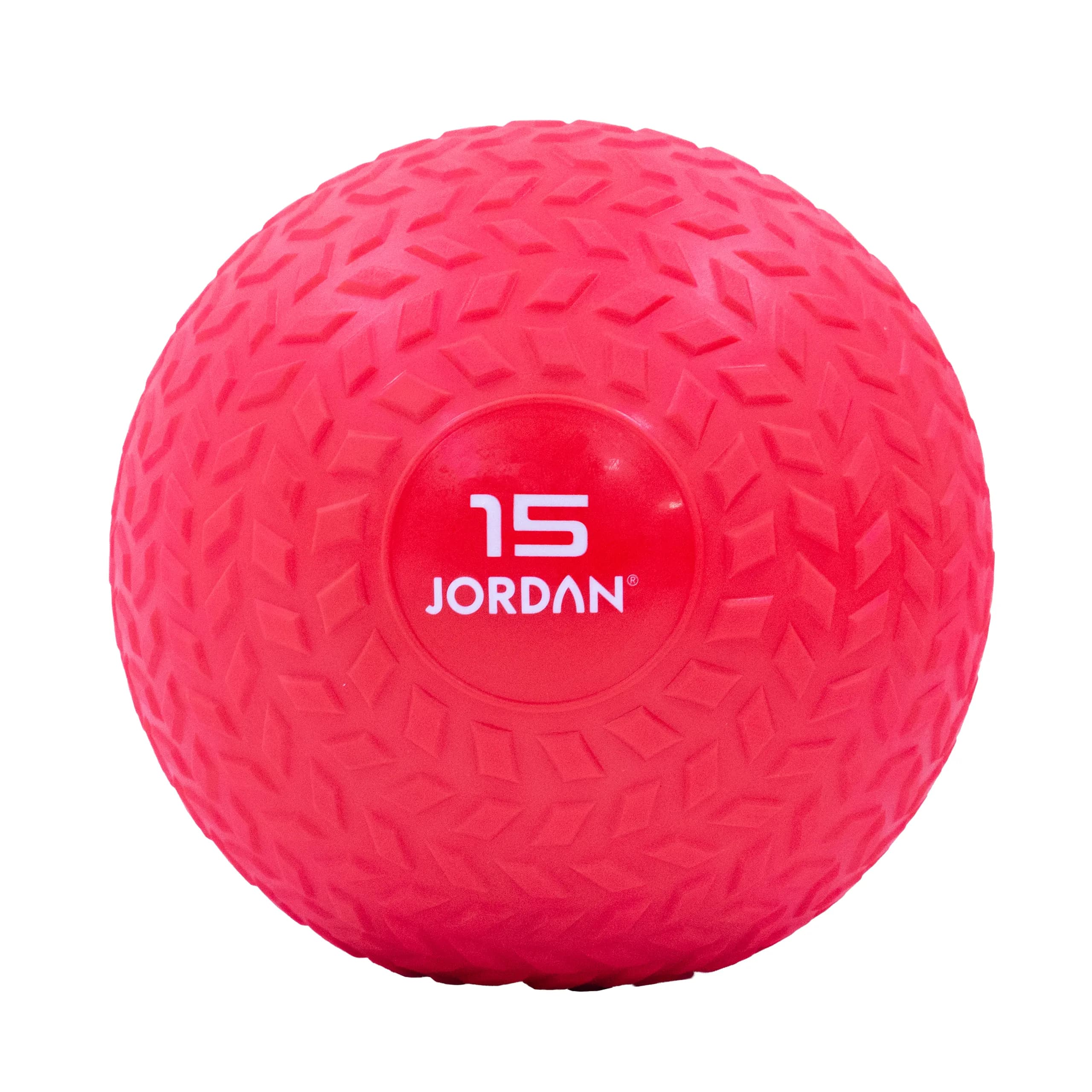 JLSB2-15