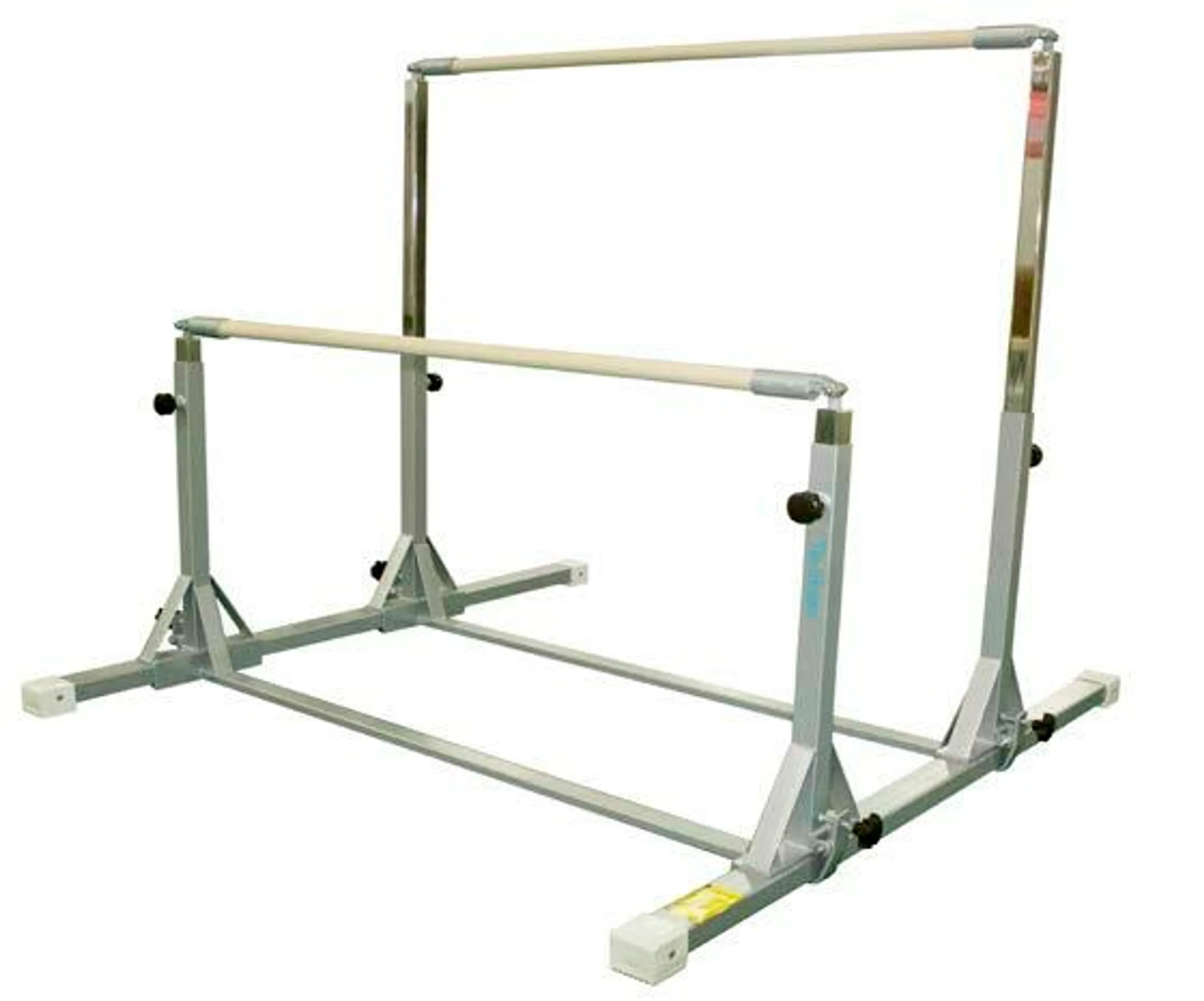 Uneven Bars for Children TQ2012