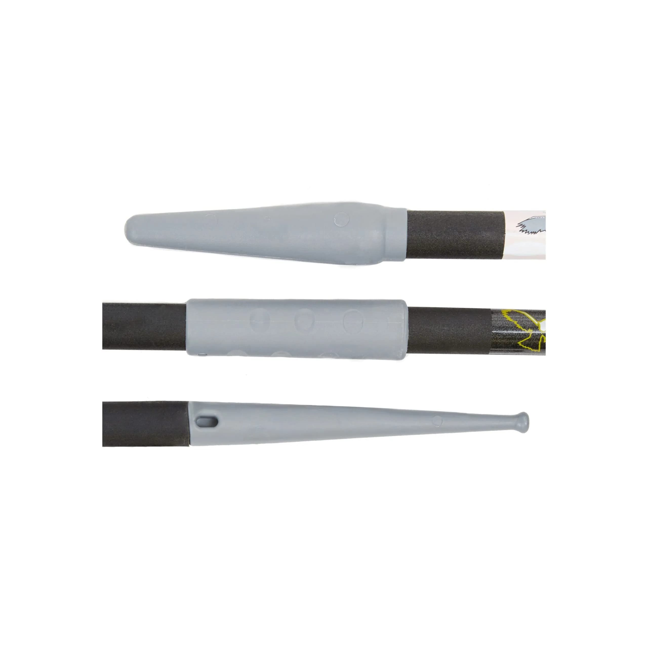 SilverEagle-Tip-Grip-Tail