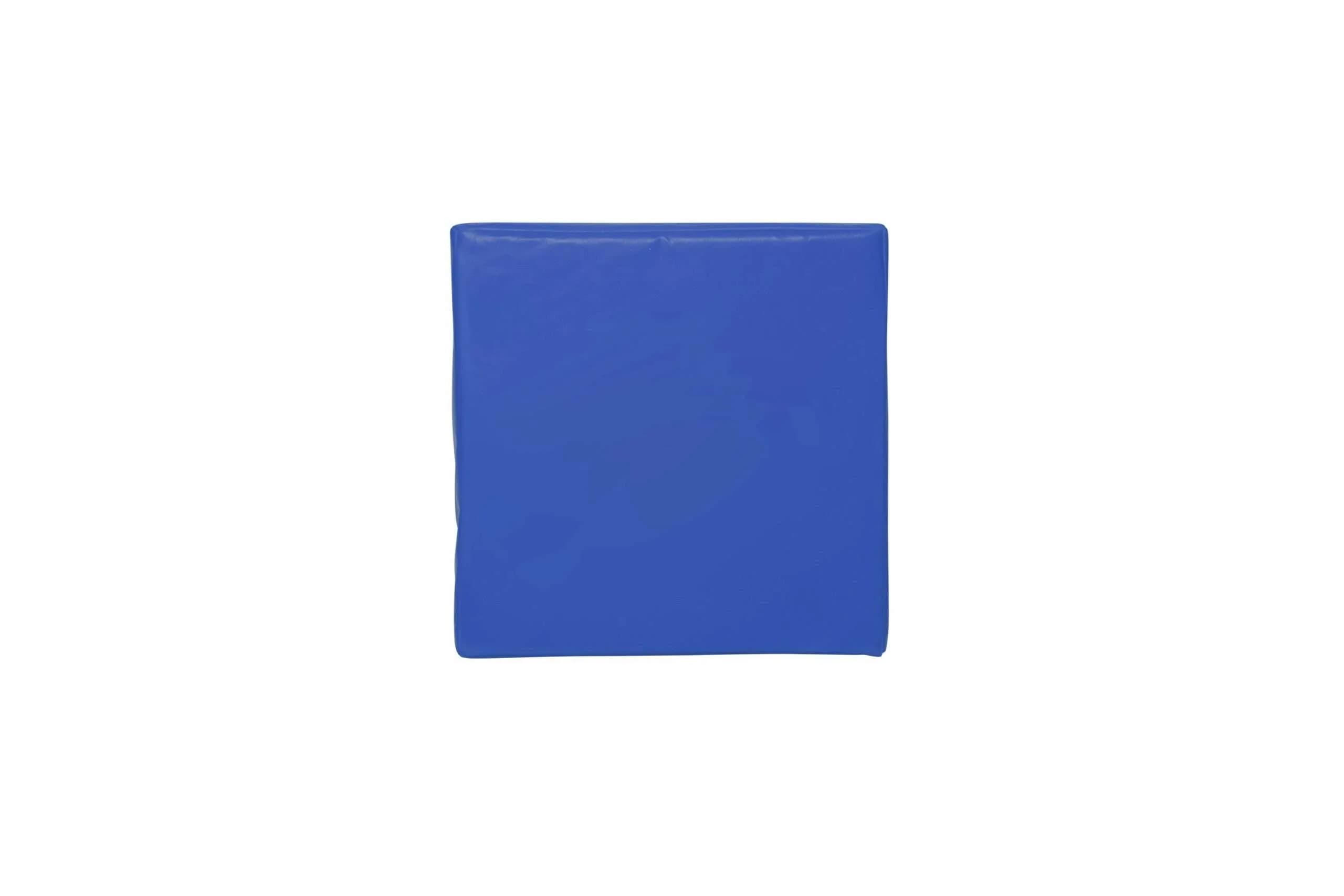 2S9A6054 No Logo Blue scaled