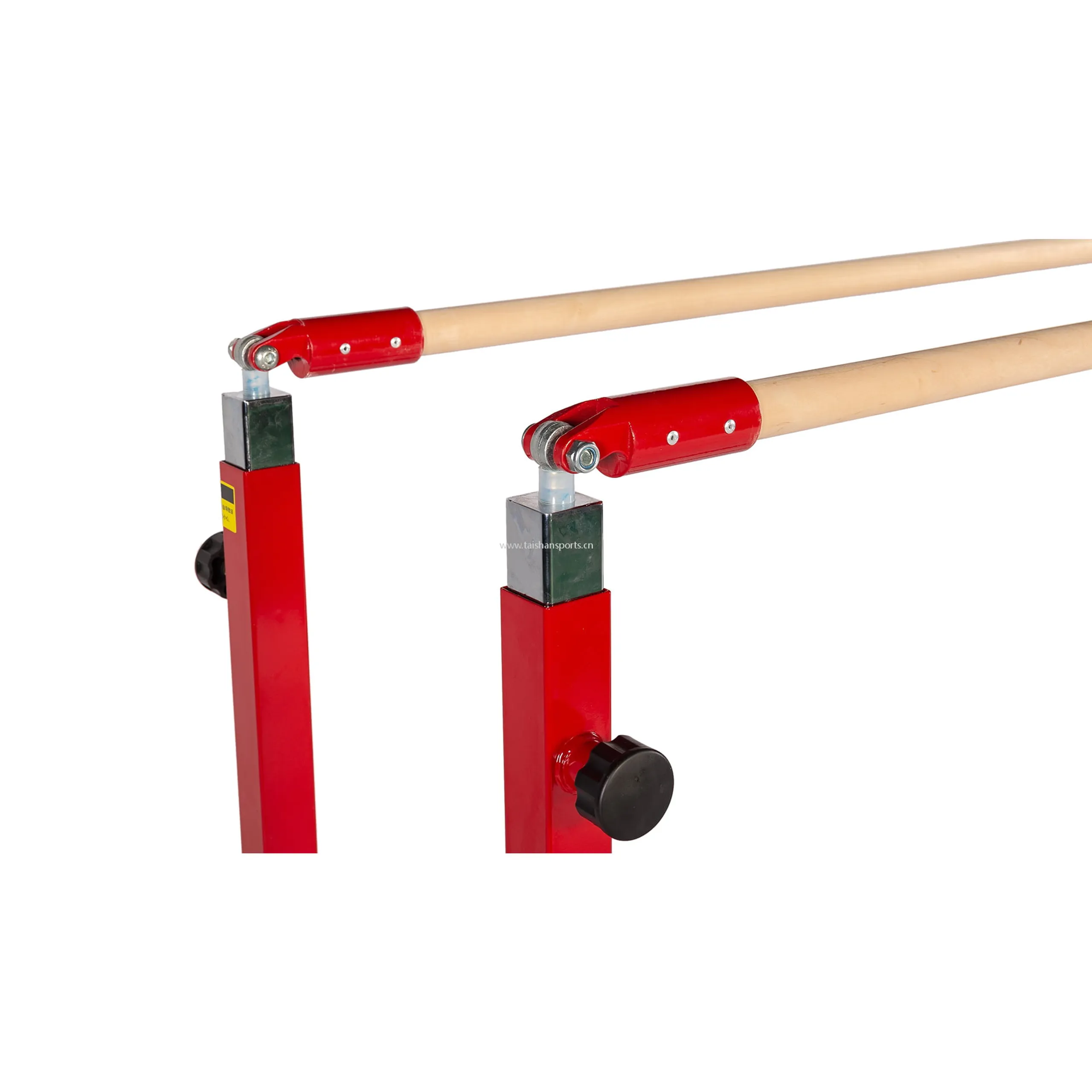 Children-Parallel-Bars&#8212;TQ2003.2