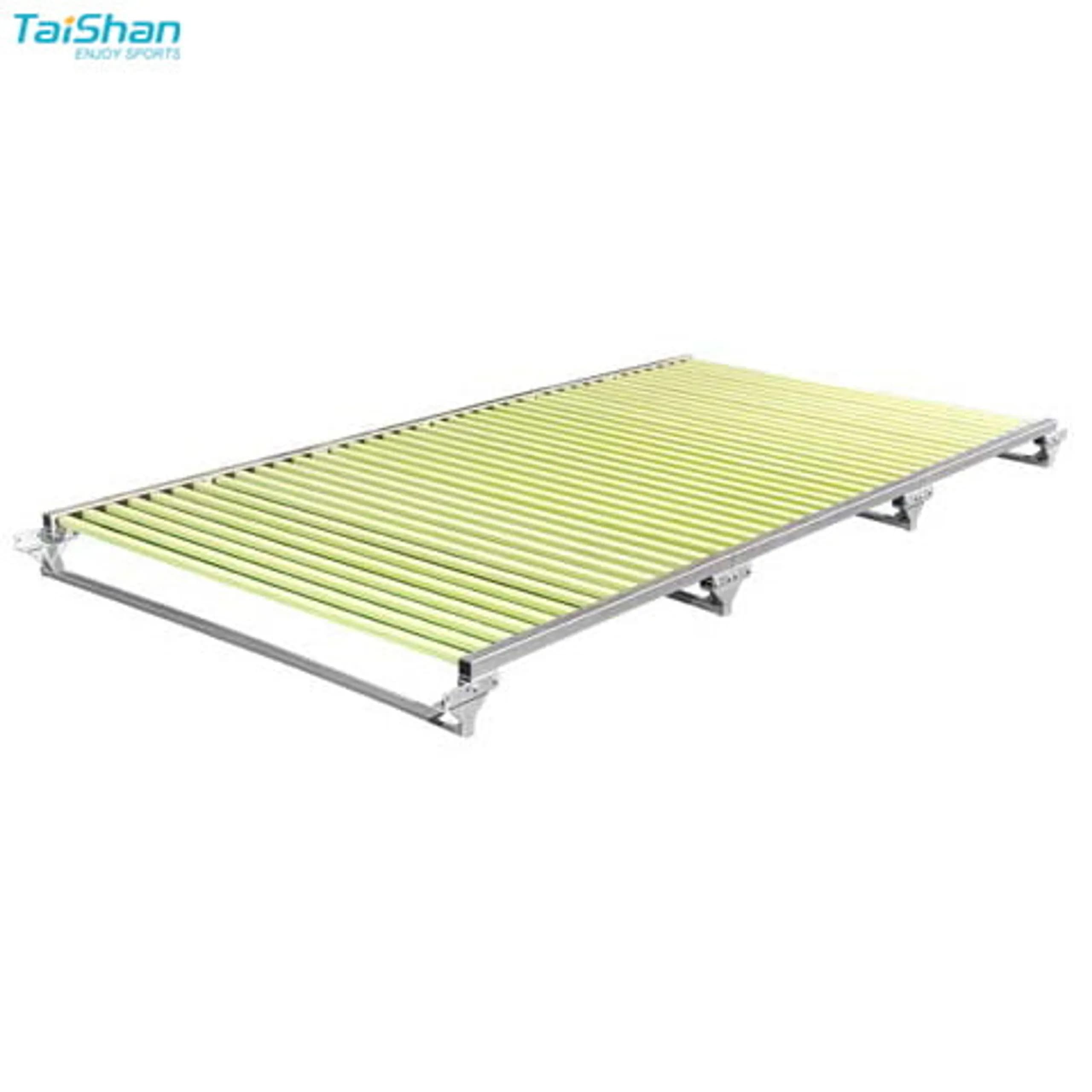 Tumble-Track&#8212;TQ1012-2&#8212;logo