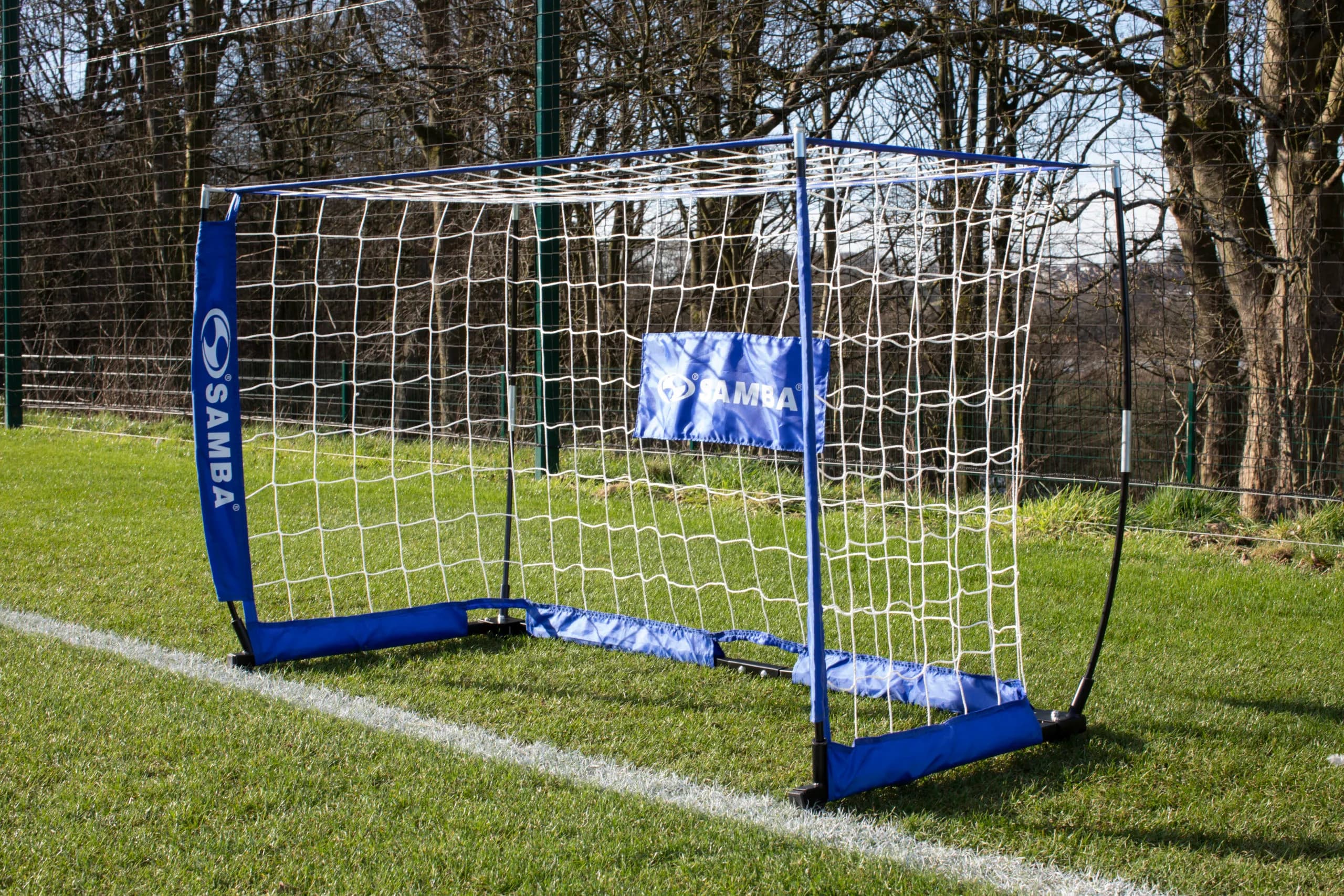 SPEED5X3