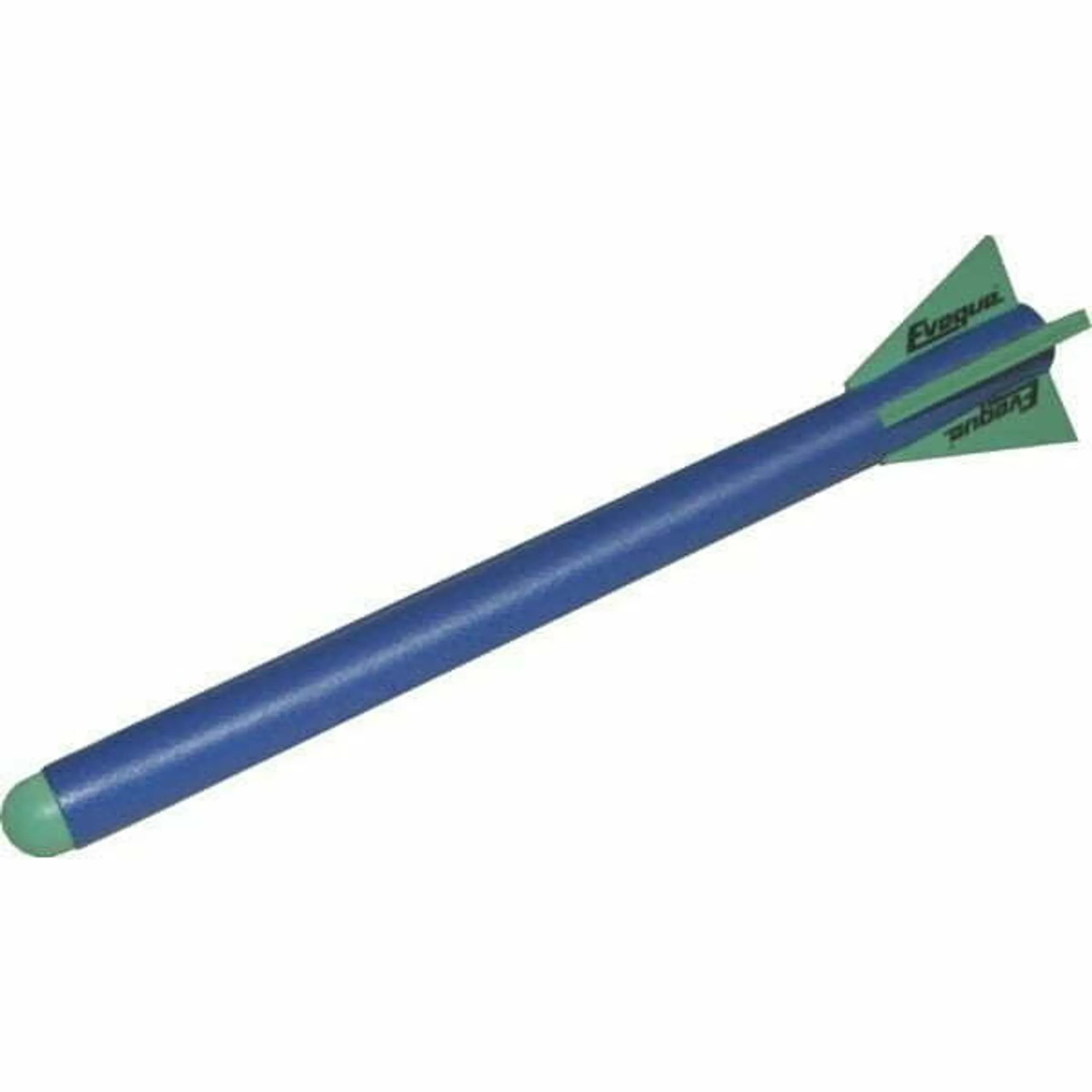Foam Javelin