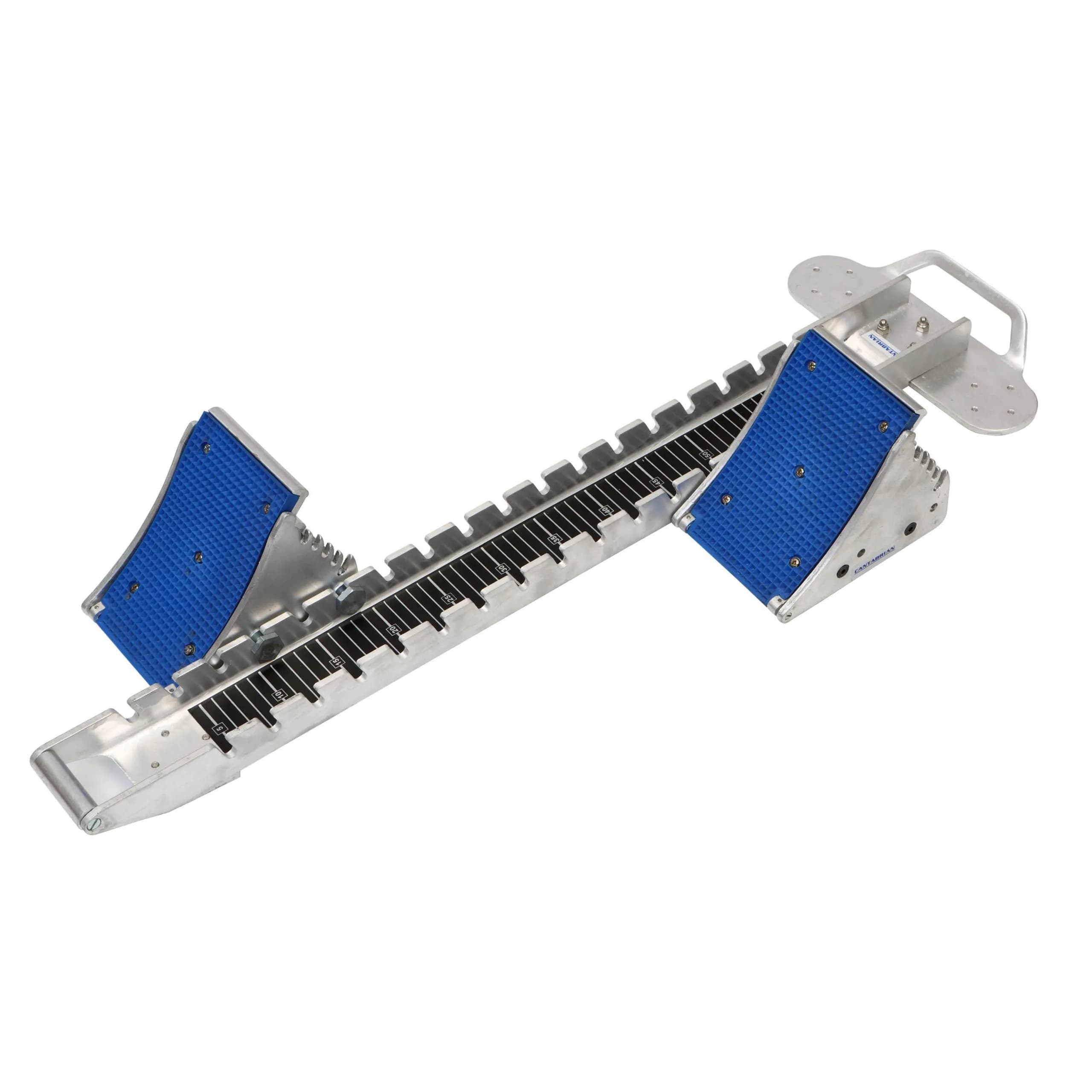 Pro-starting-block-blue
