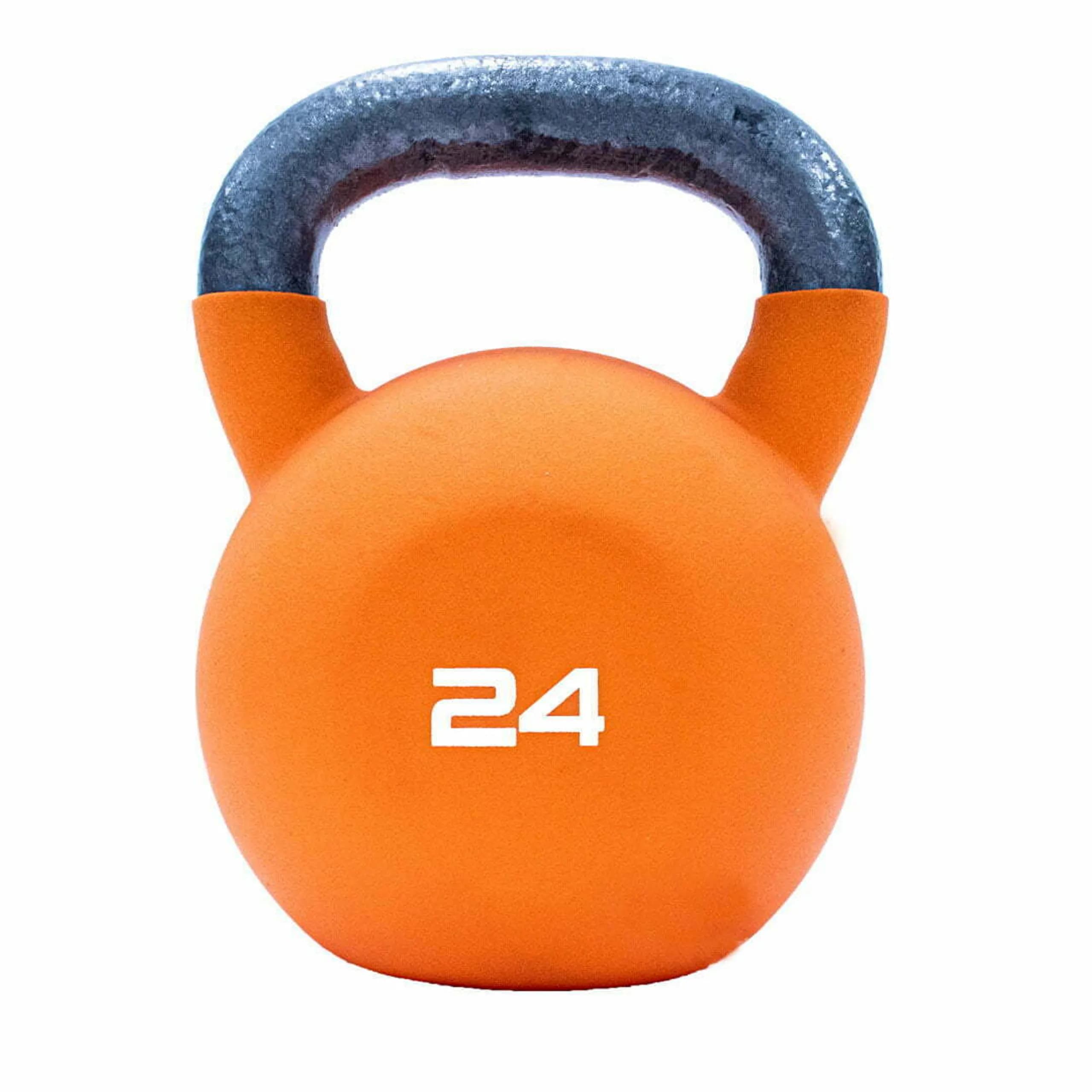 JTKBCN2-24&#8211;front