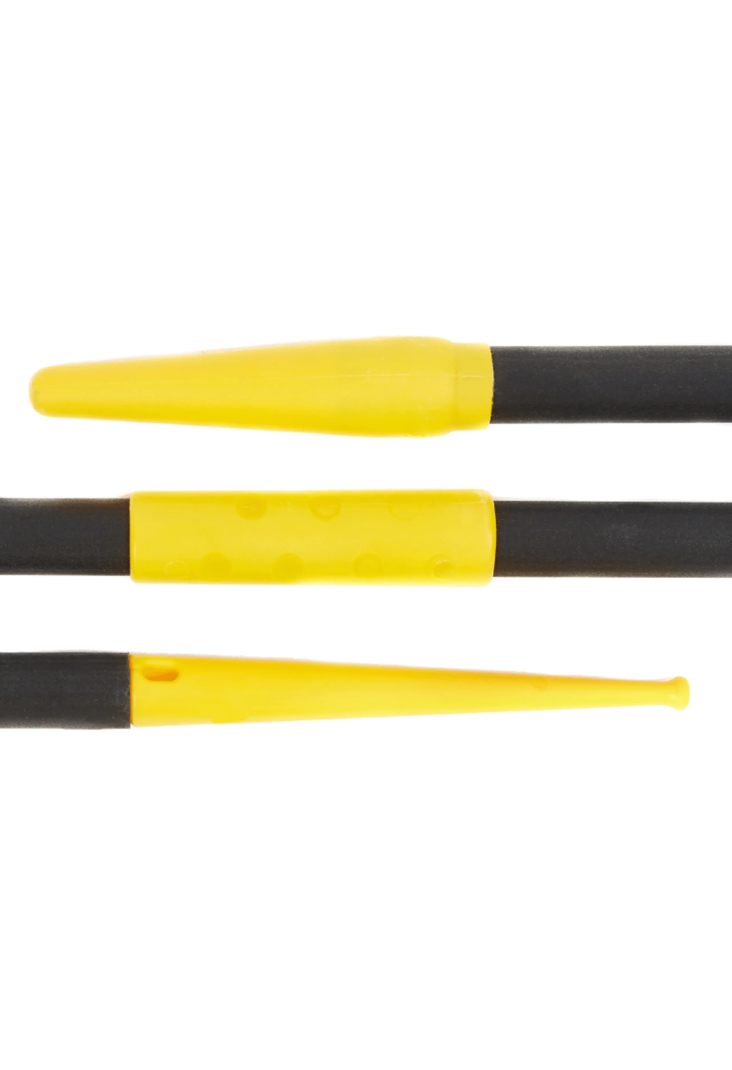 FinnFlier Tip Grip Tail